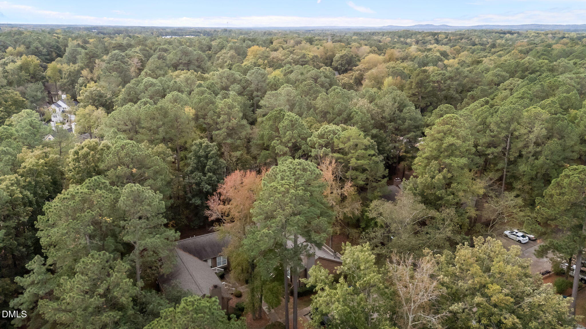 500 W Woodcroft Parkway 18c Property Photo 36
