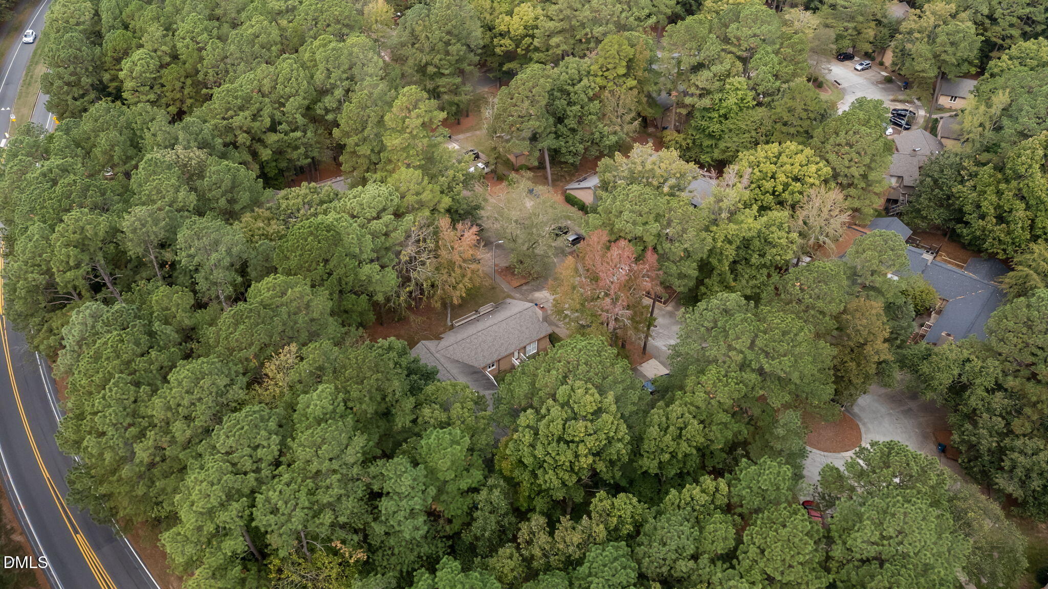 500 W Woodcroft Parkway 18c Property Photo 37