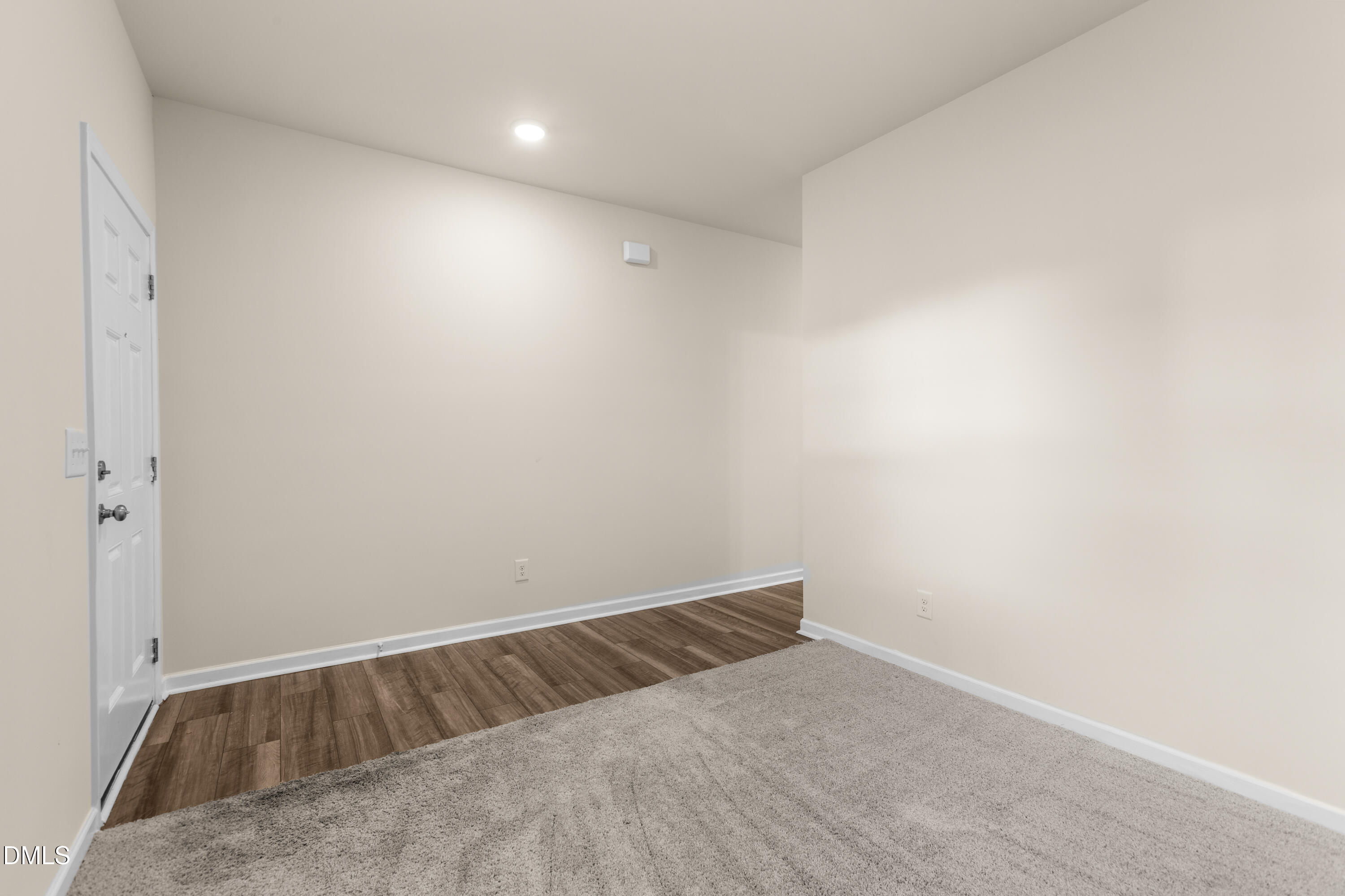 932 Berkeley Glen Road Property Photo 5
