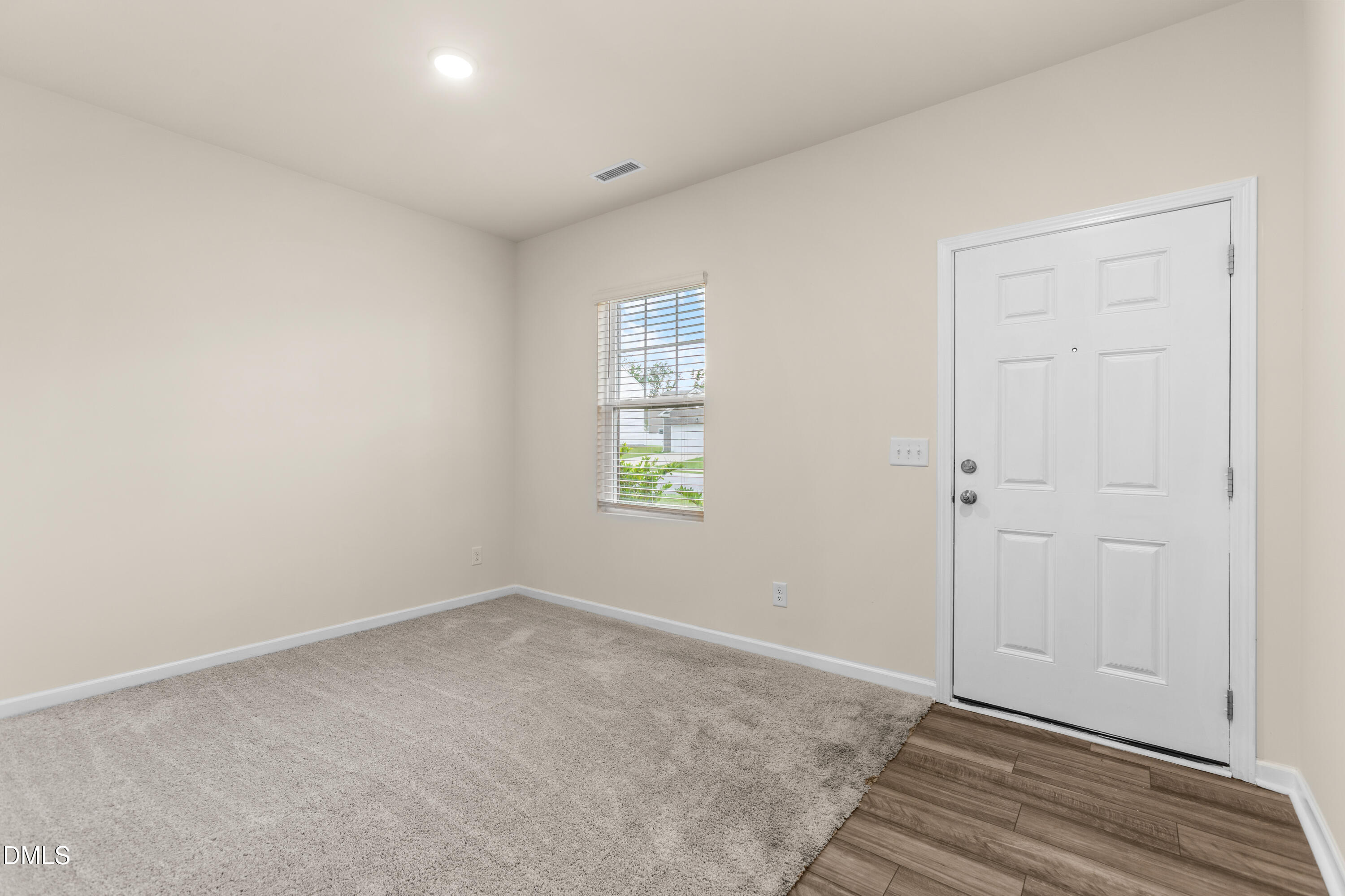 932 Berkeley Glen Road Property Photo 10