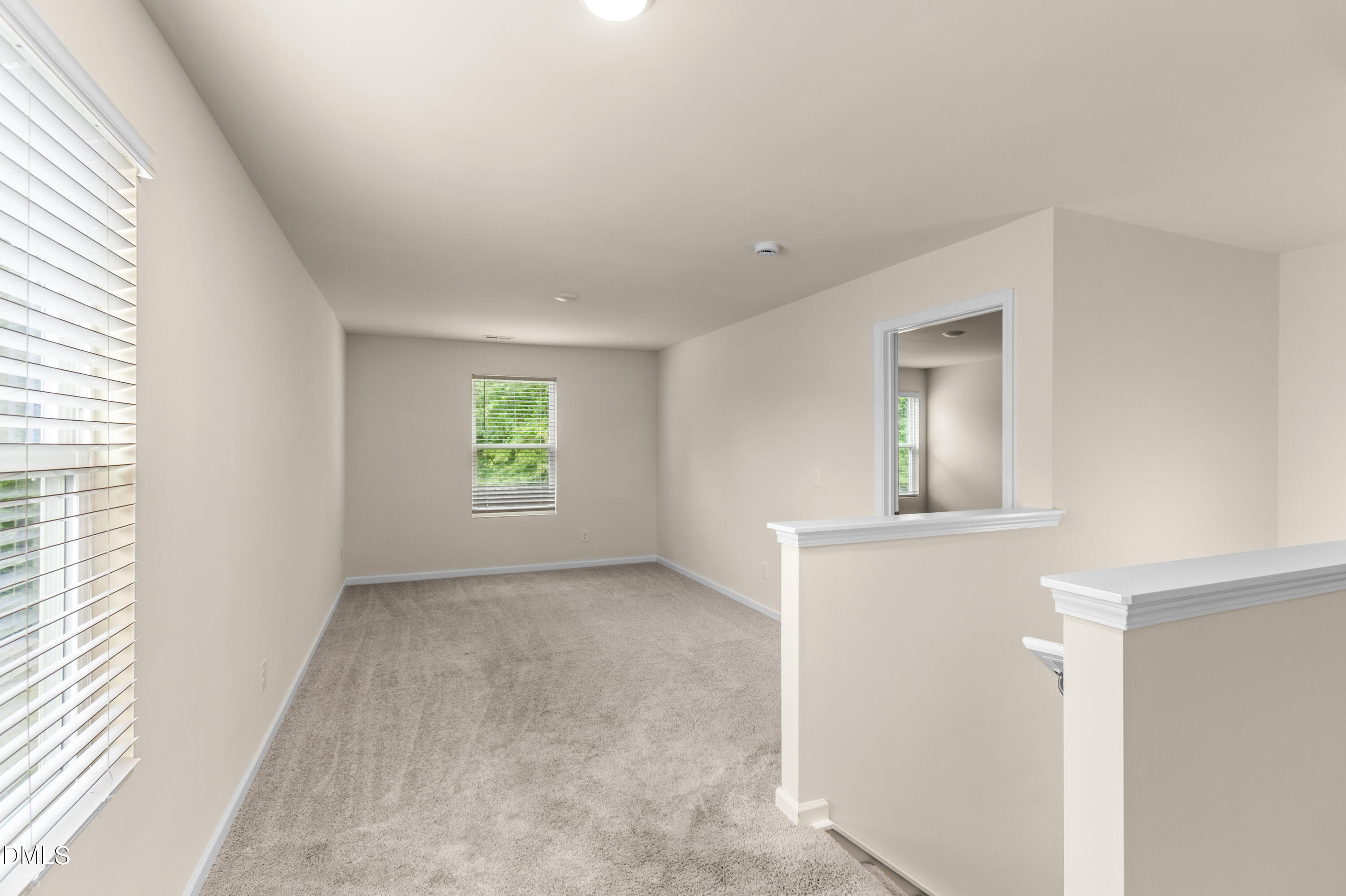 932 Berkeley Glen Road Property Photo 11