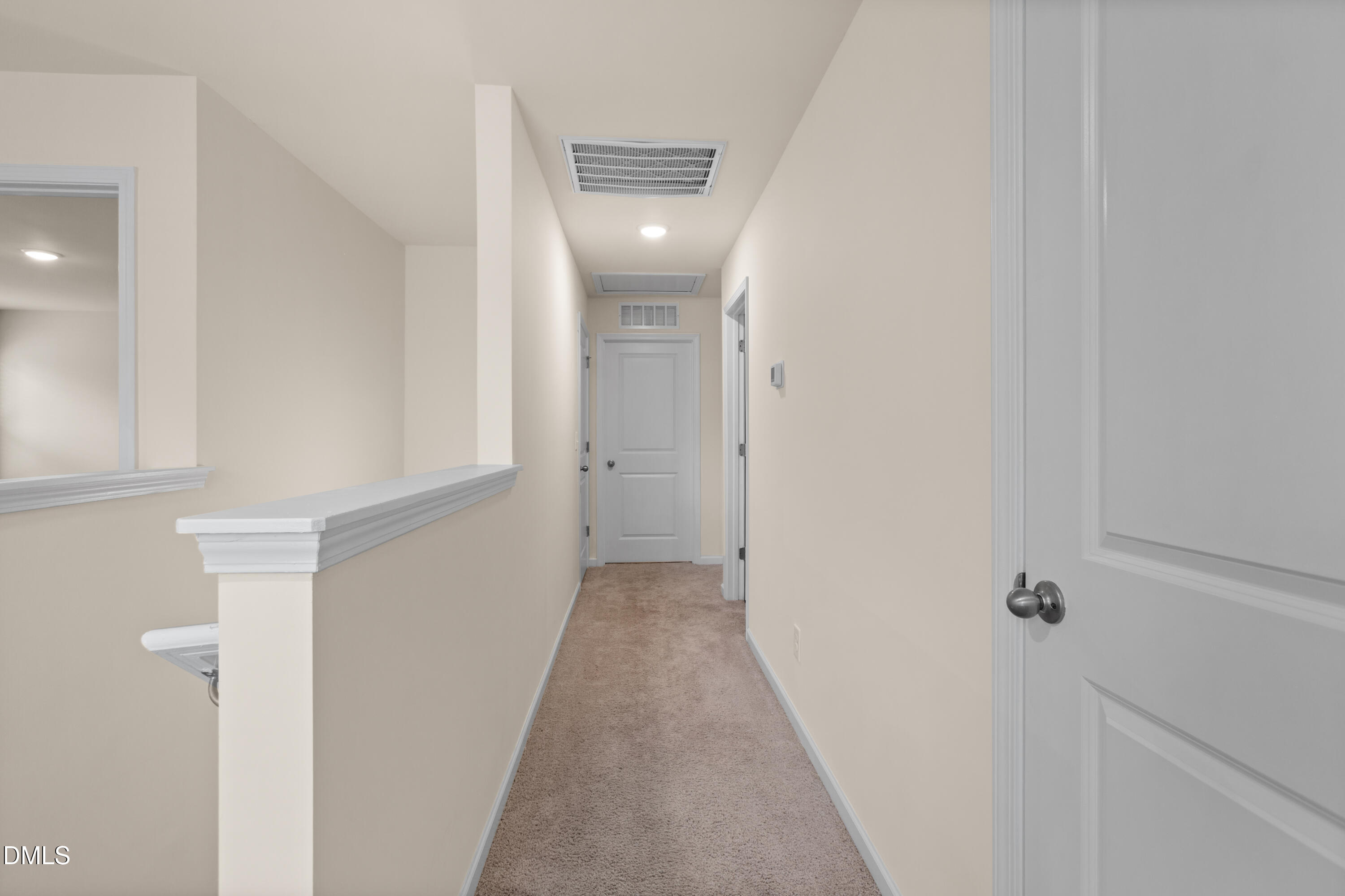 932 Berkeley Glen Road Property Photo 12