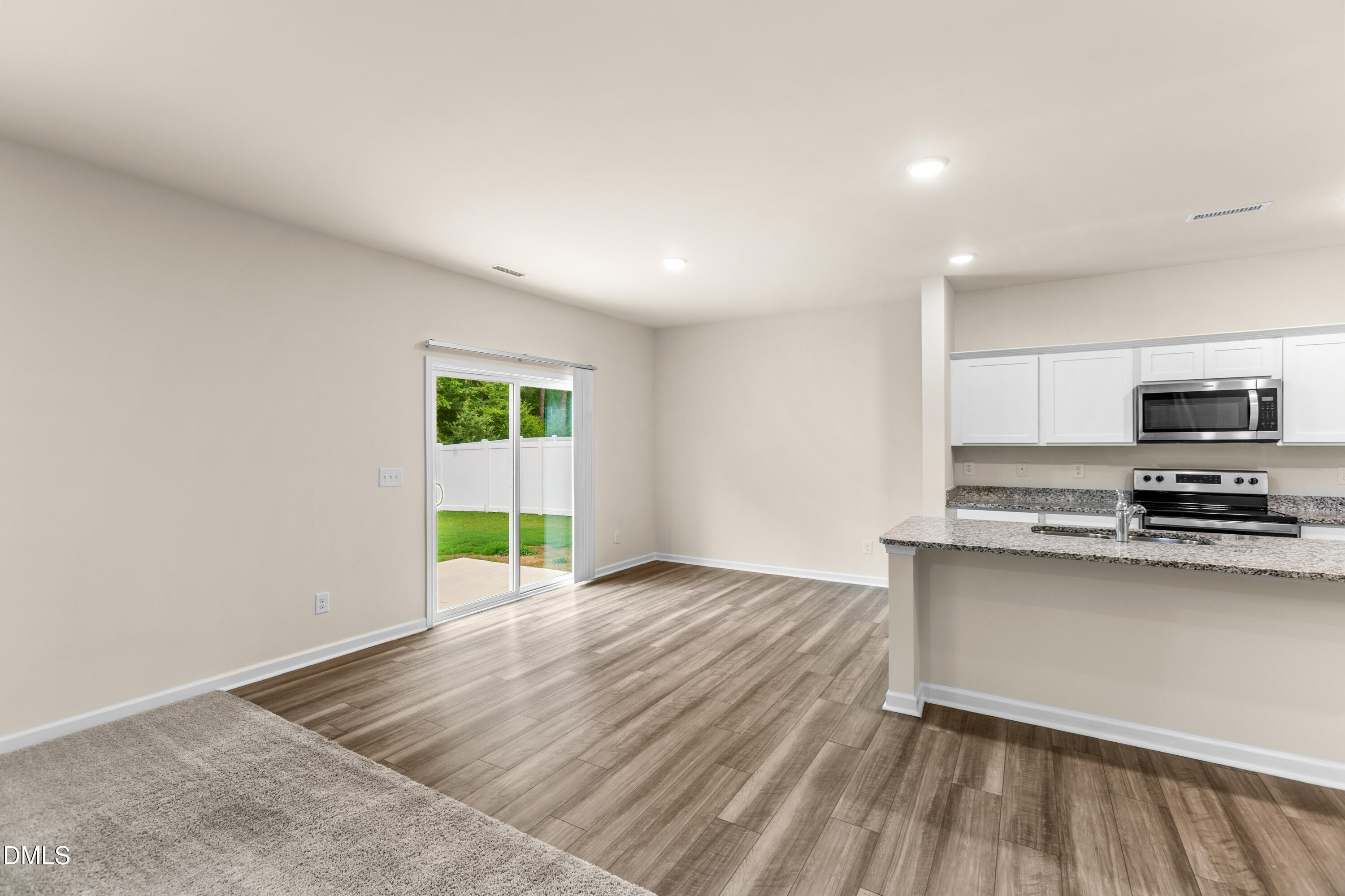 932 Berkeley Glen Road Property Photo 16