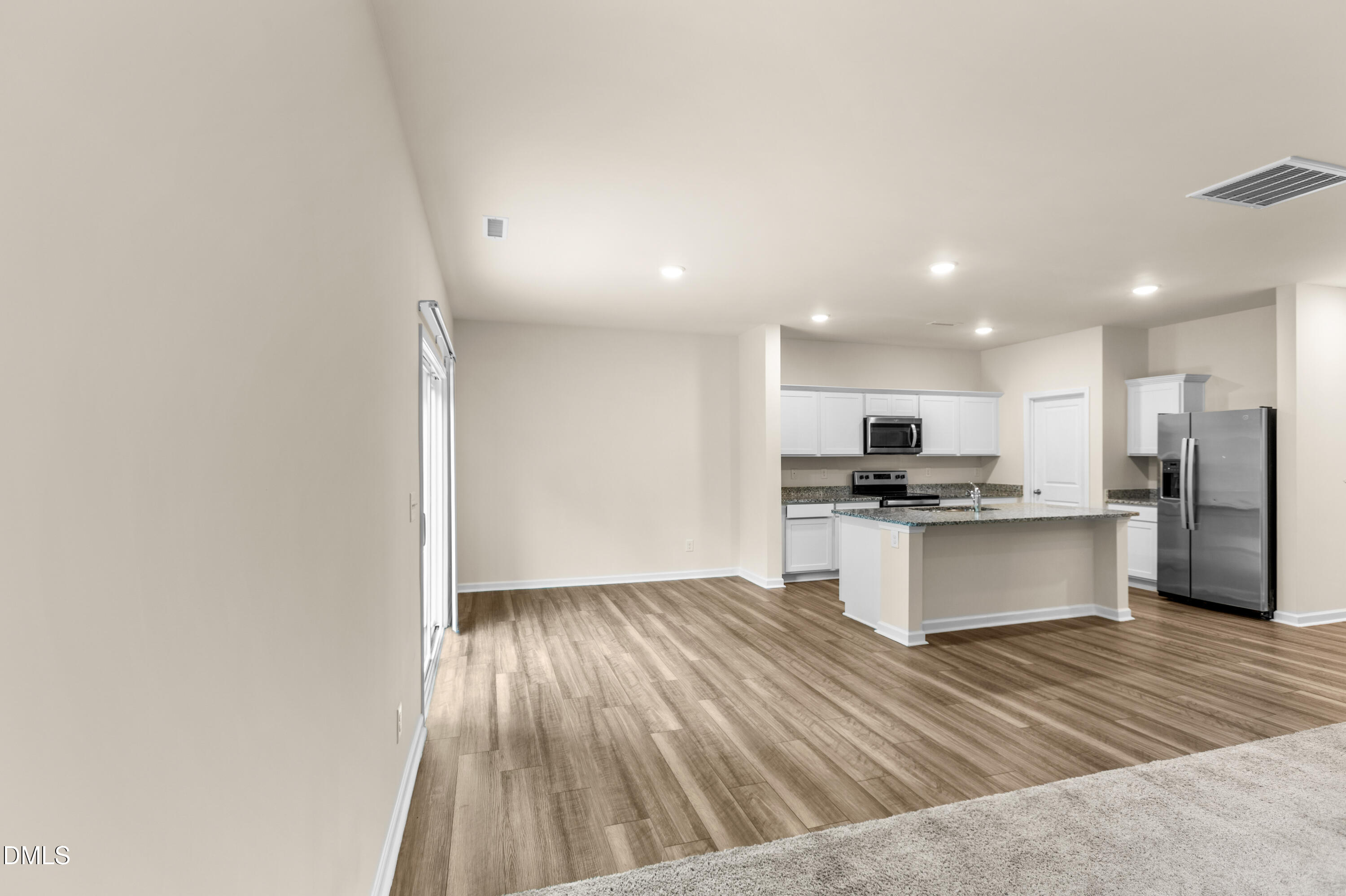 932 Berkeley Glen Road Property Photo 17