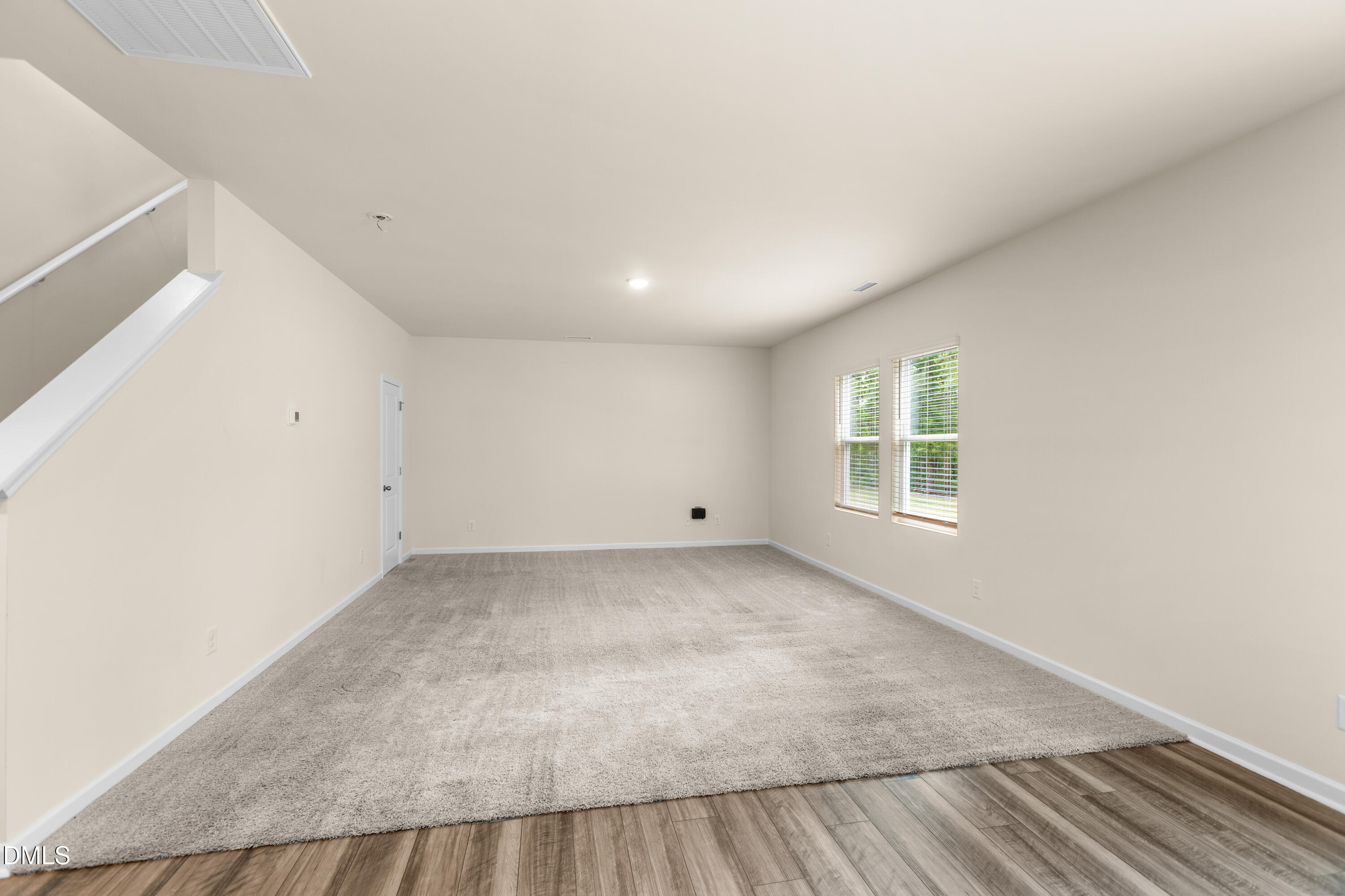932 Berkeley Glen Road Property Photo 18