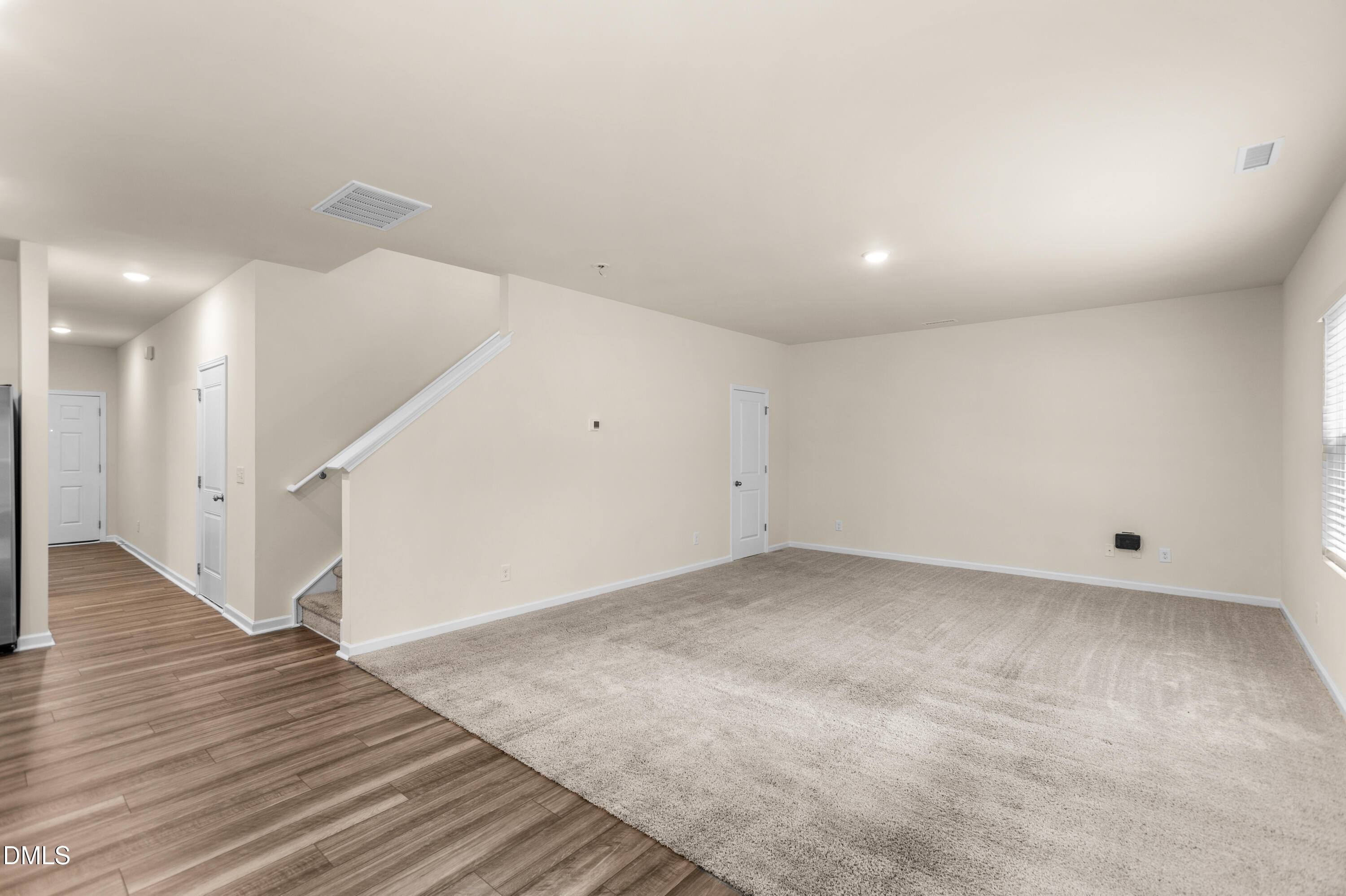 932 Berkeley Glen Road Property Photo 19