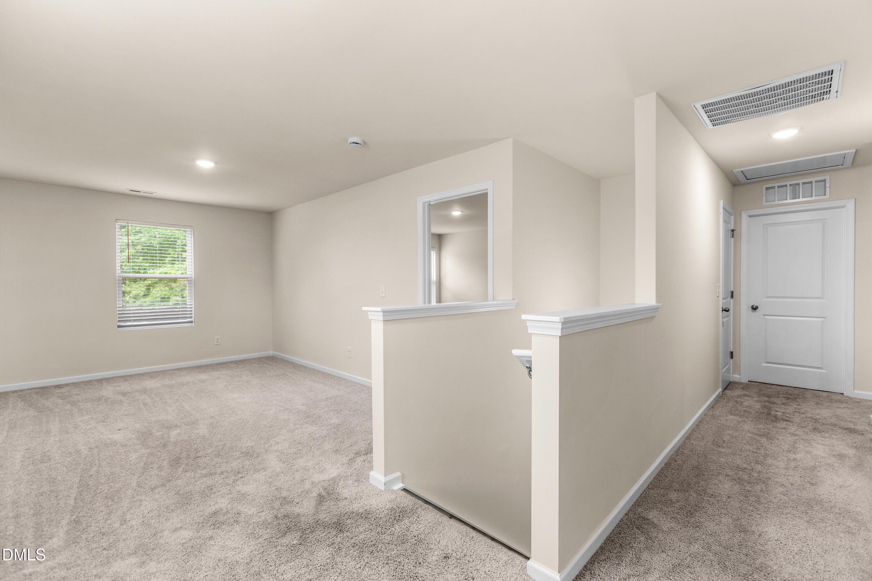 932 Berkeley Glen Road Property Photo 22