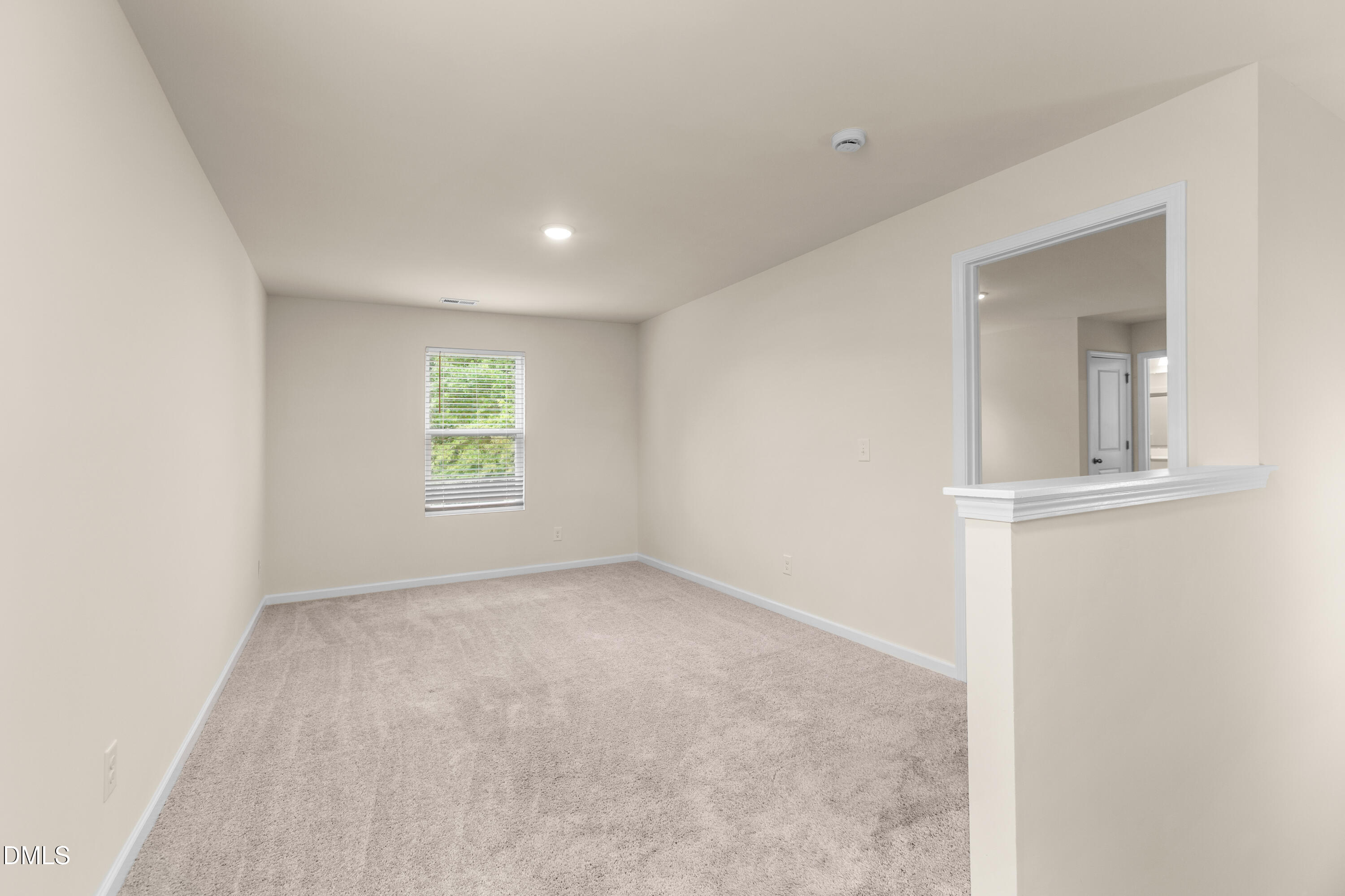 932 Berkeley Glen Road Property Photo 23