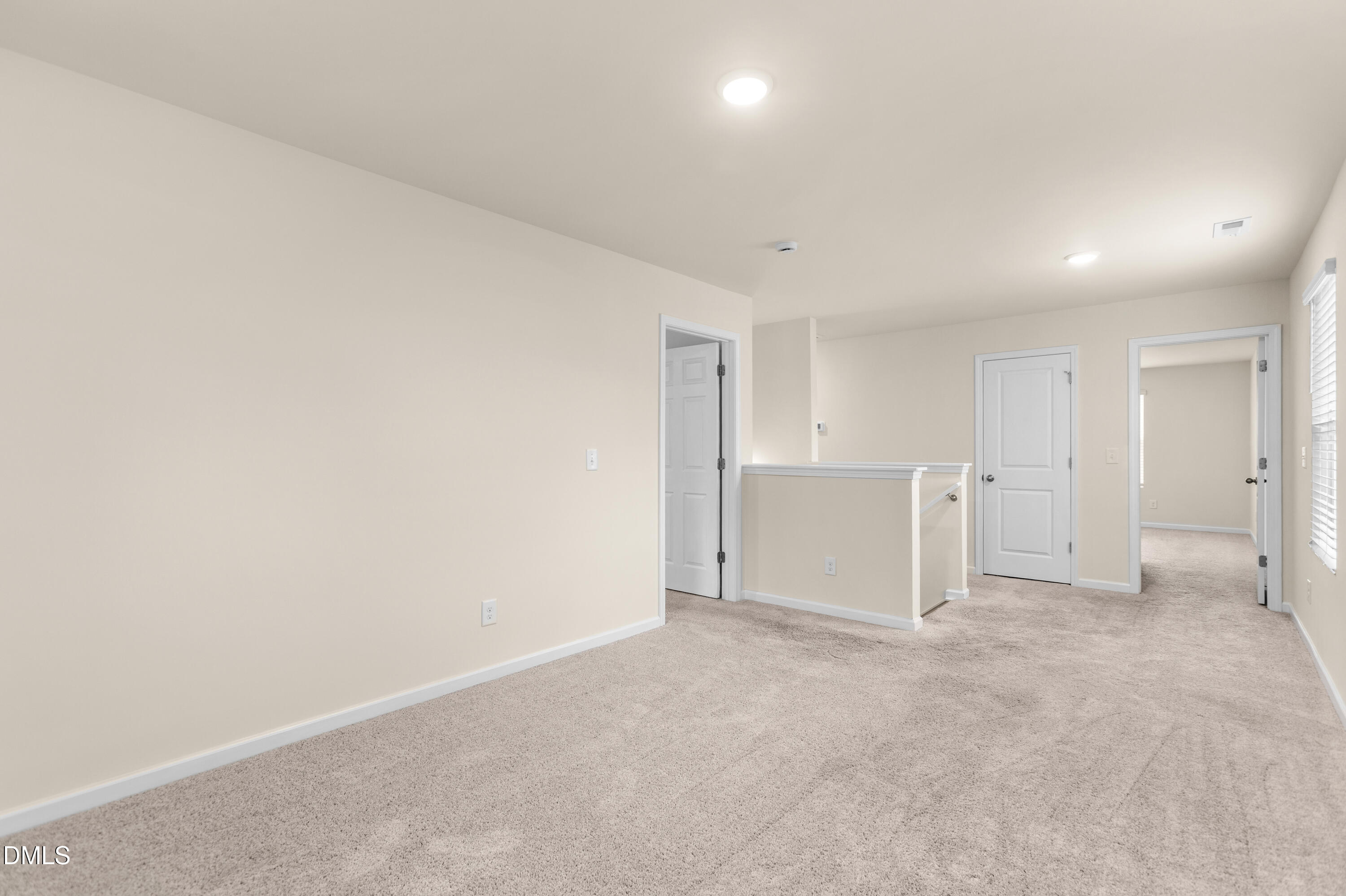 932 Berkeley Glen Road Property Photo 24