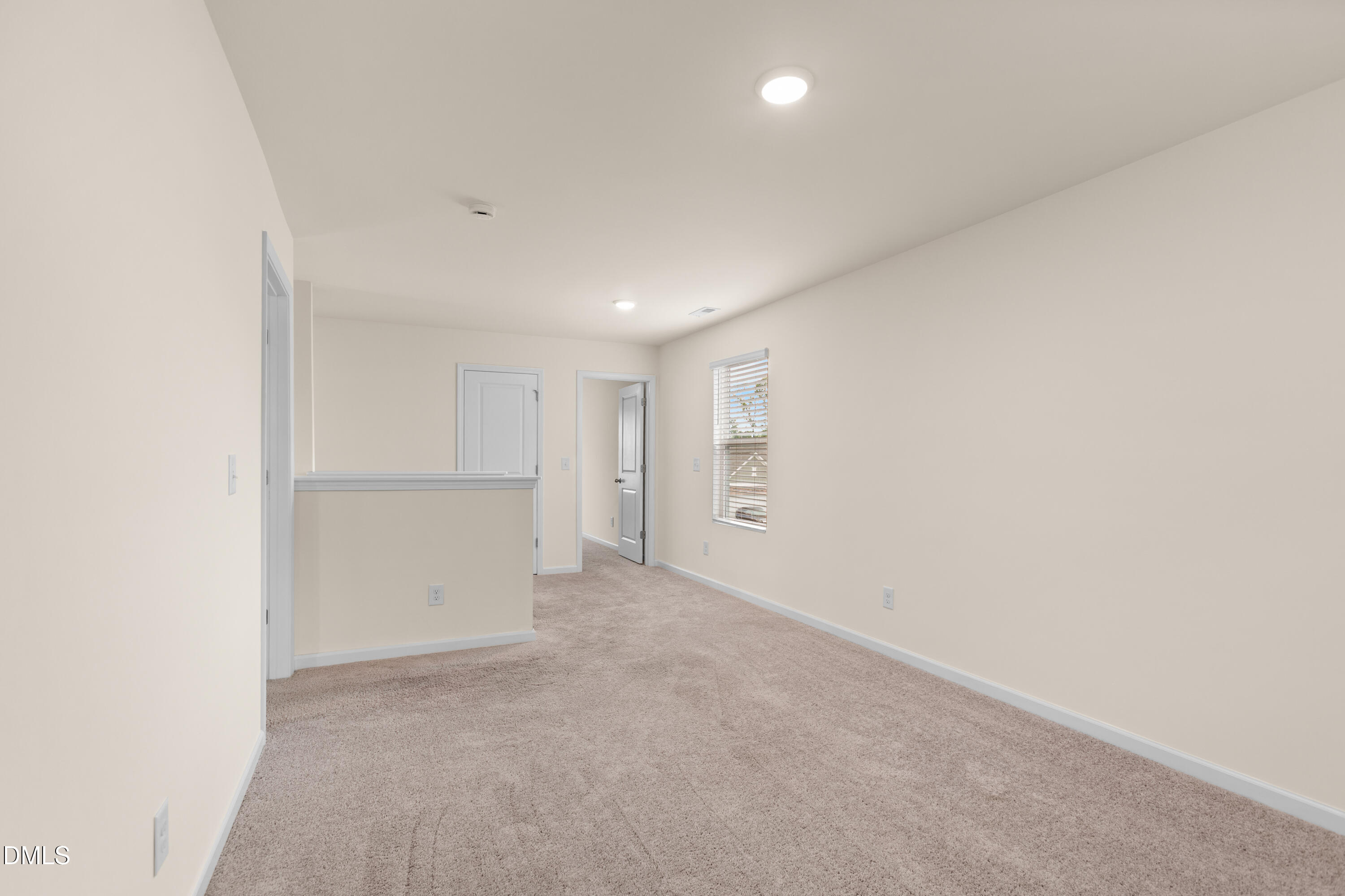 932 Berkeley Glen Road Property Photo 25