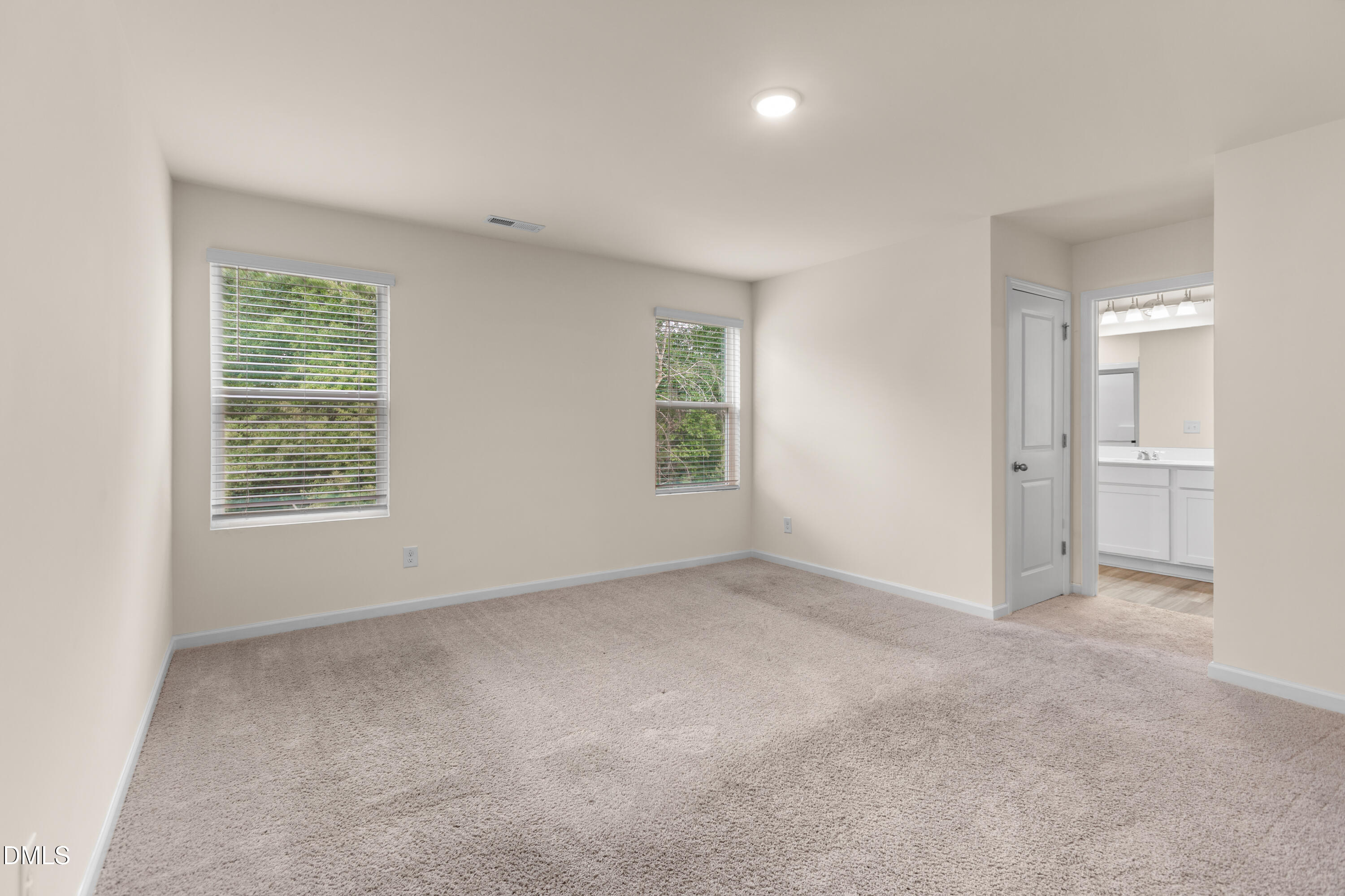 932 Berkeley Glen Road Property Photo 26