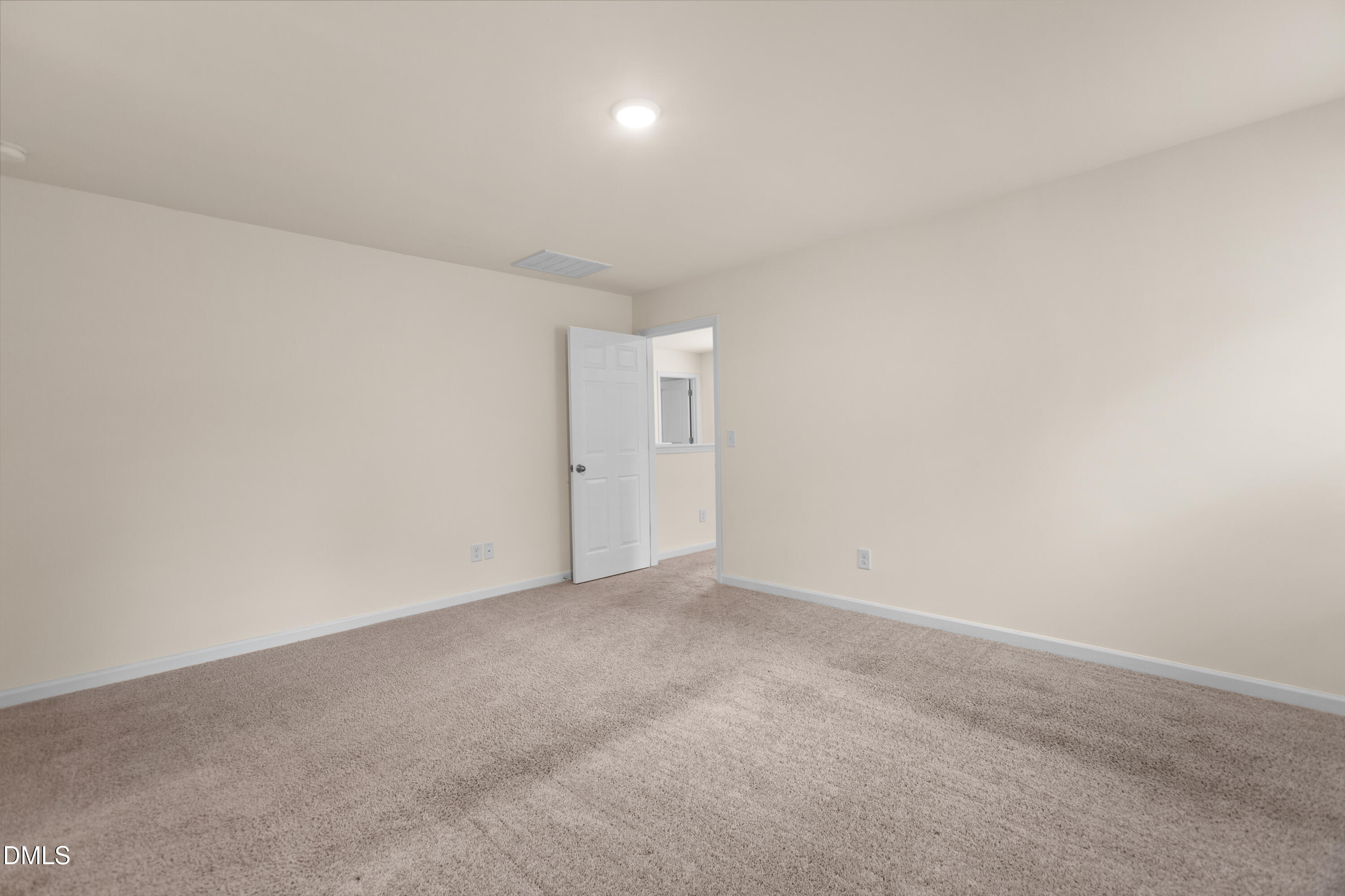 932 Berkeley Glen Road Property Photo 27