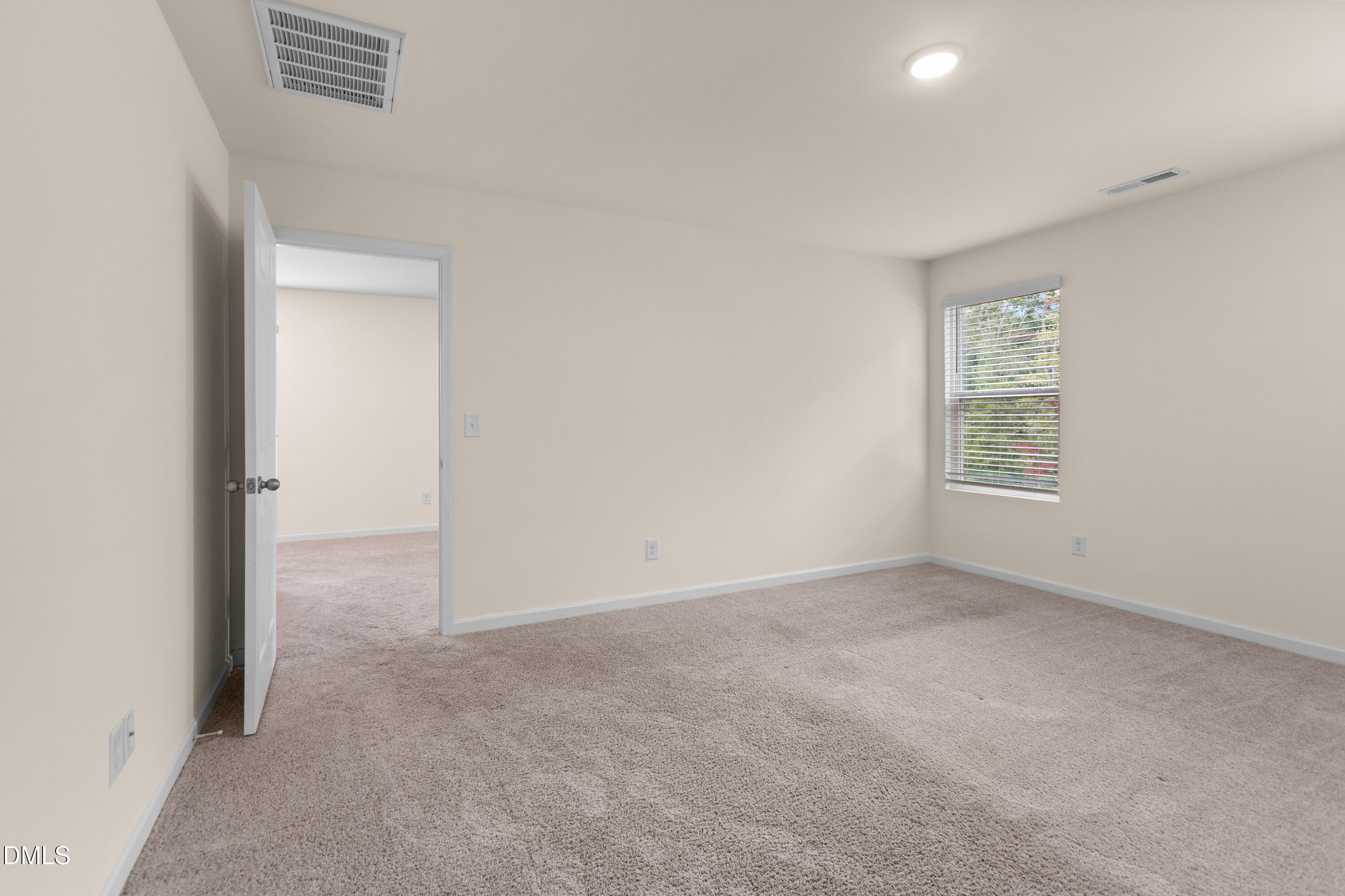 932 Berkeley Glen Road Property Photo 28