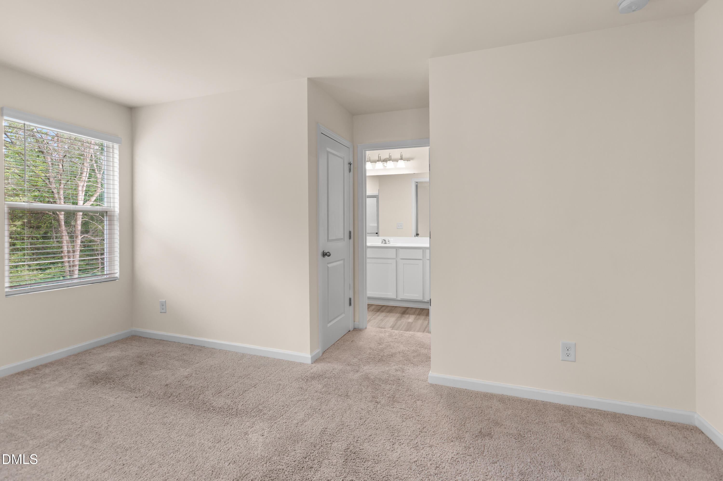 932 Berkeley Glen Road Property Photo 29