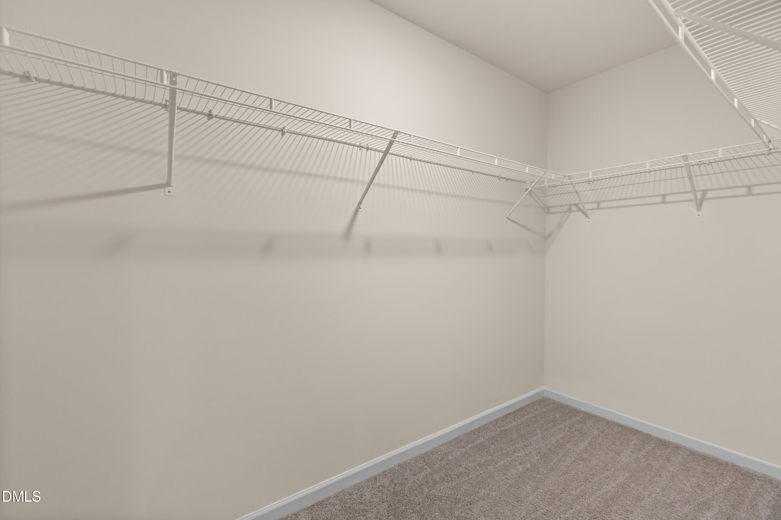 932 Berkeley Glen Road Property Photo 30
