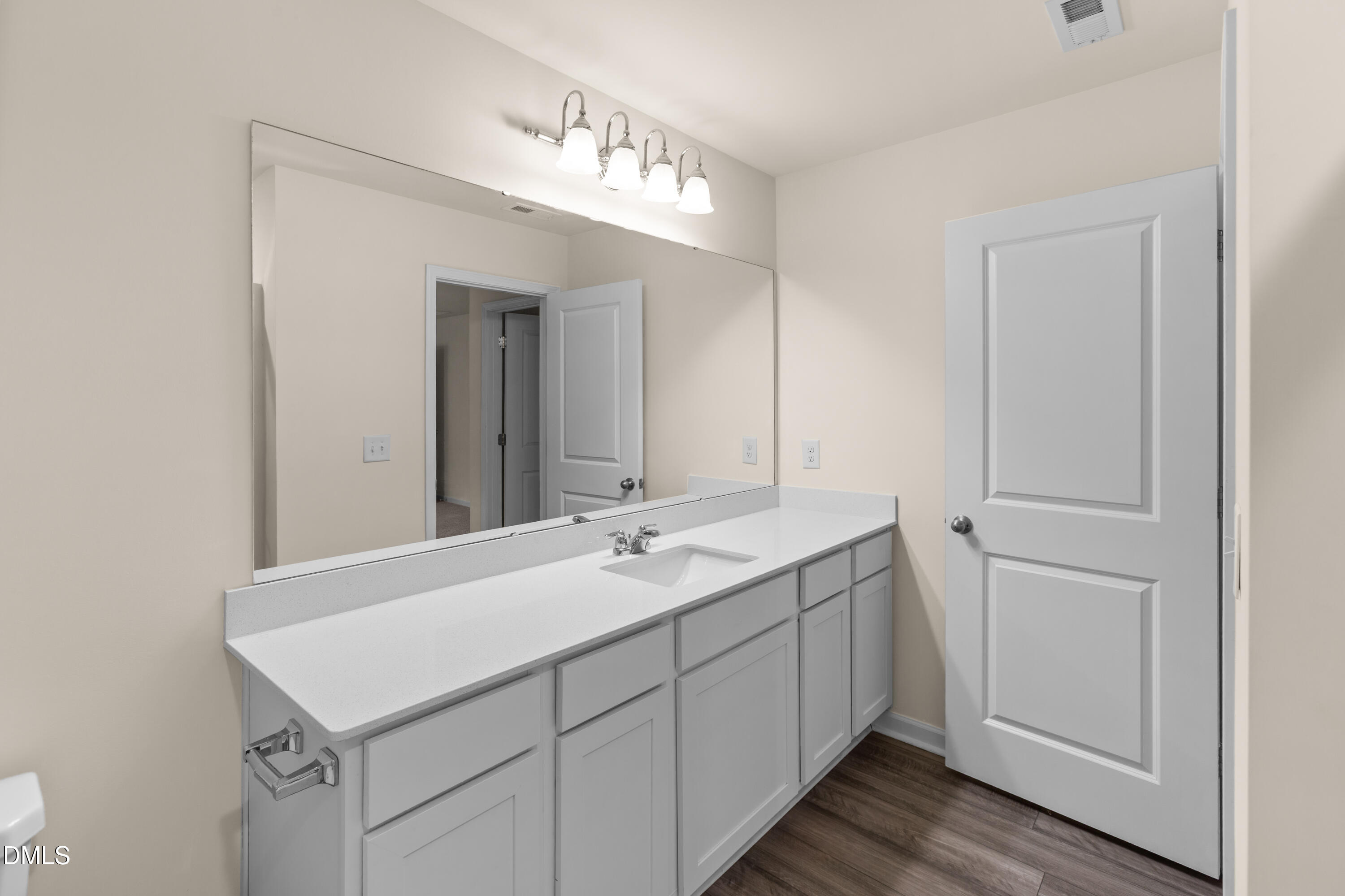 932 Berkeley Glen Road Property Photo 31