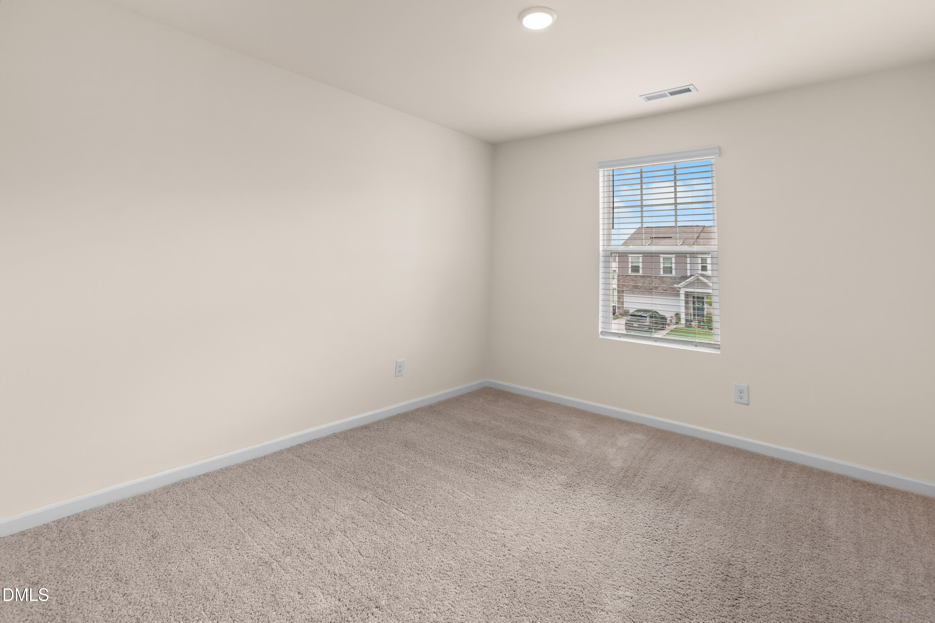932 Berkeley Glen Road Property Photo 33
