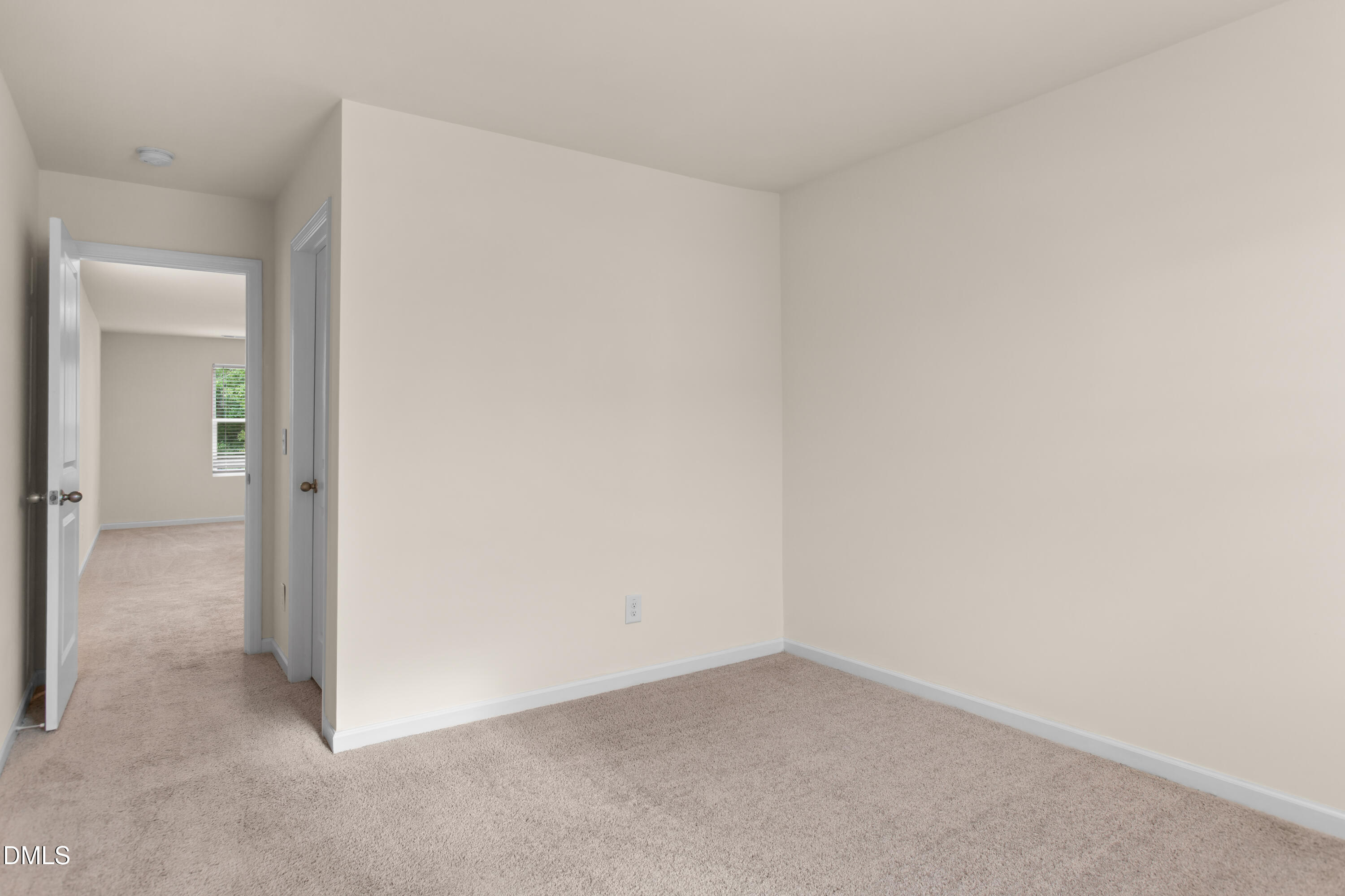 932 Berkeley Glen Road Property Photo 34