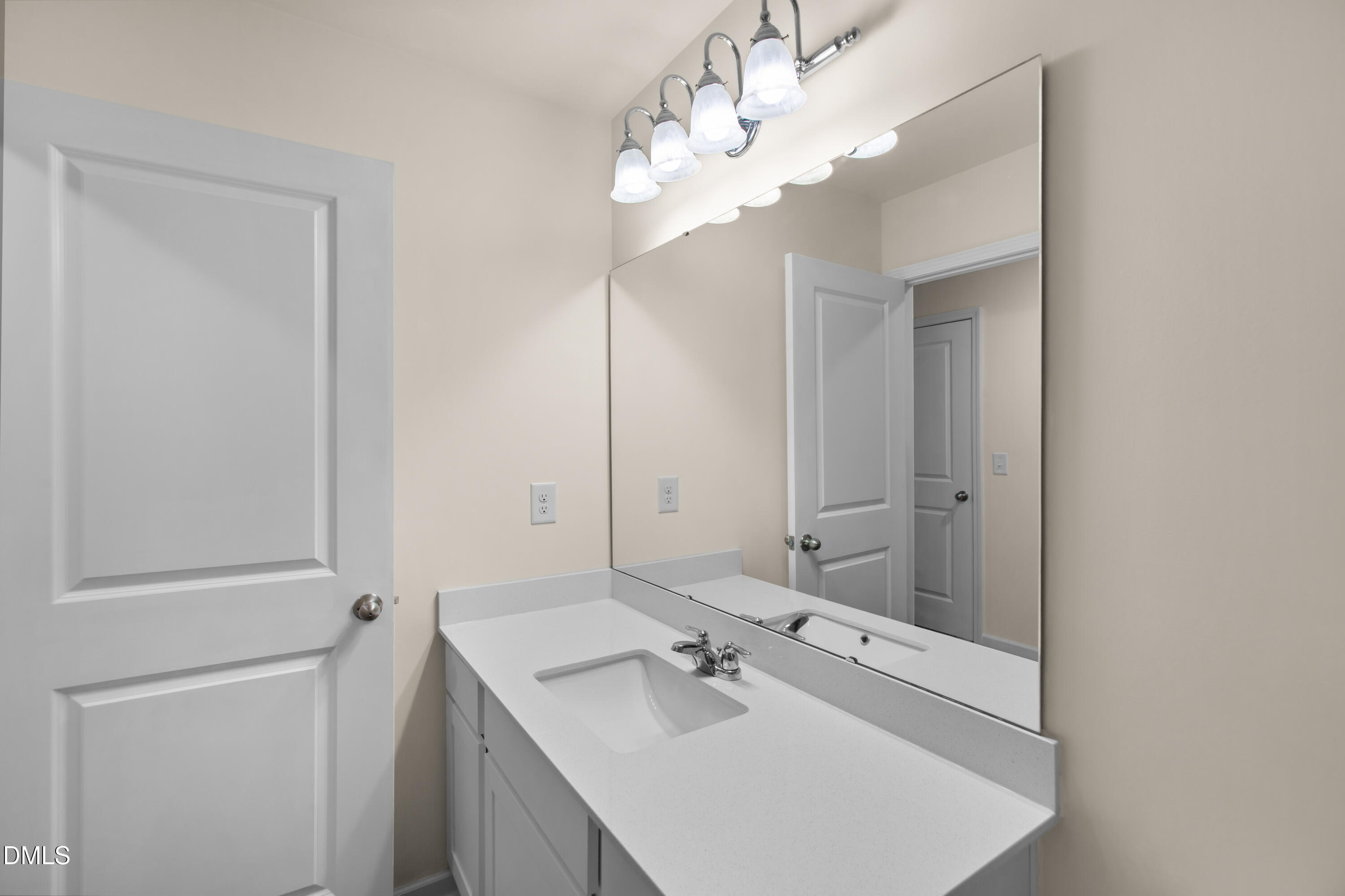 932 Berkeley Glen Road Property Photo 35