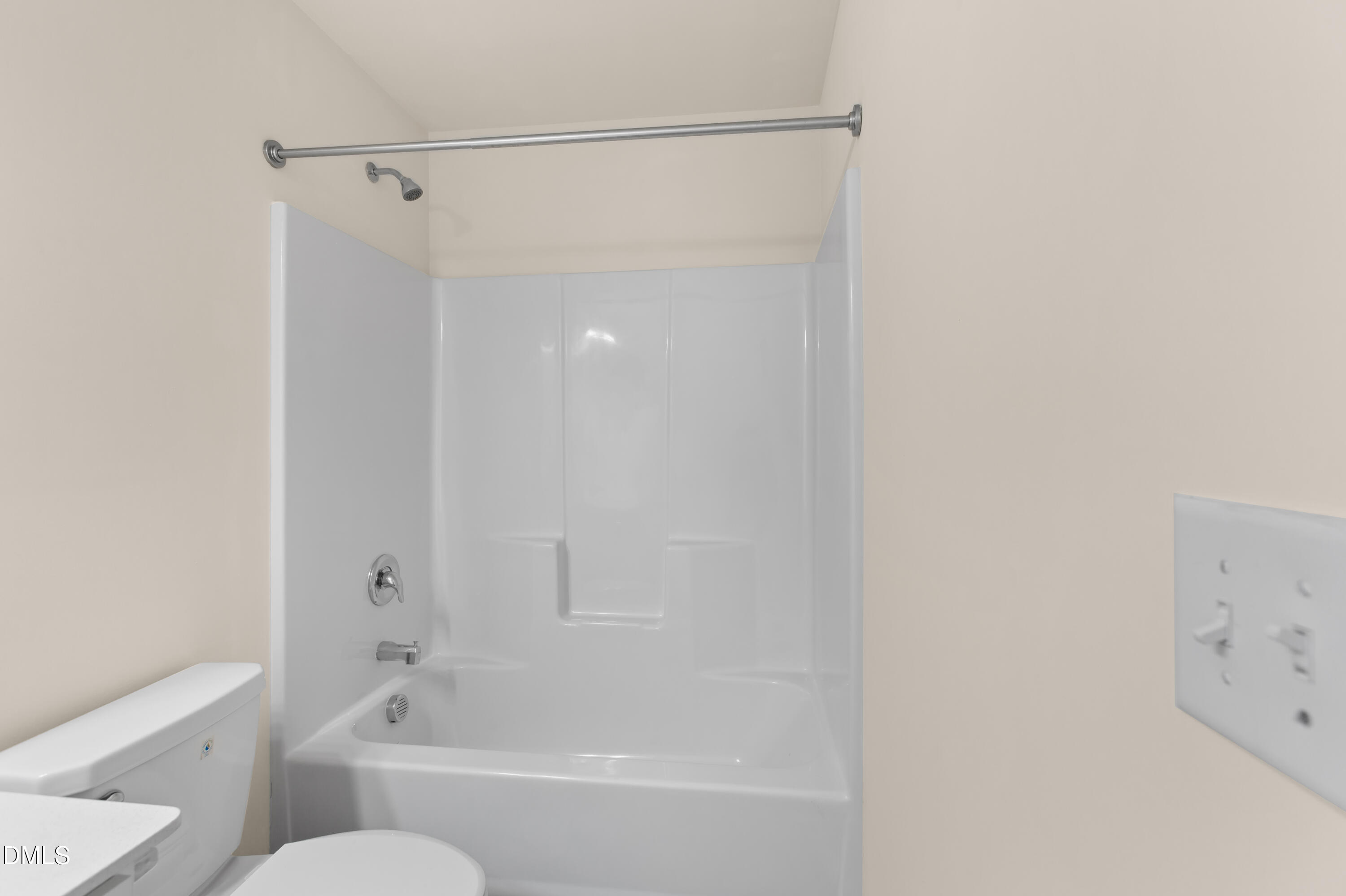 932 Berkeley Glen Road Property Photo 36