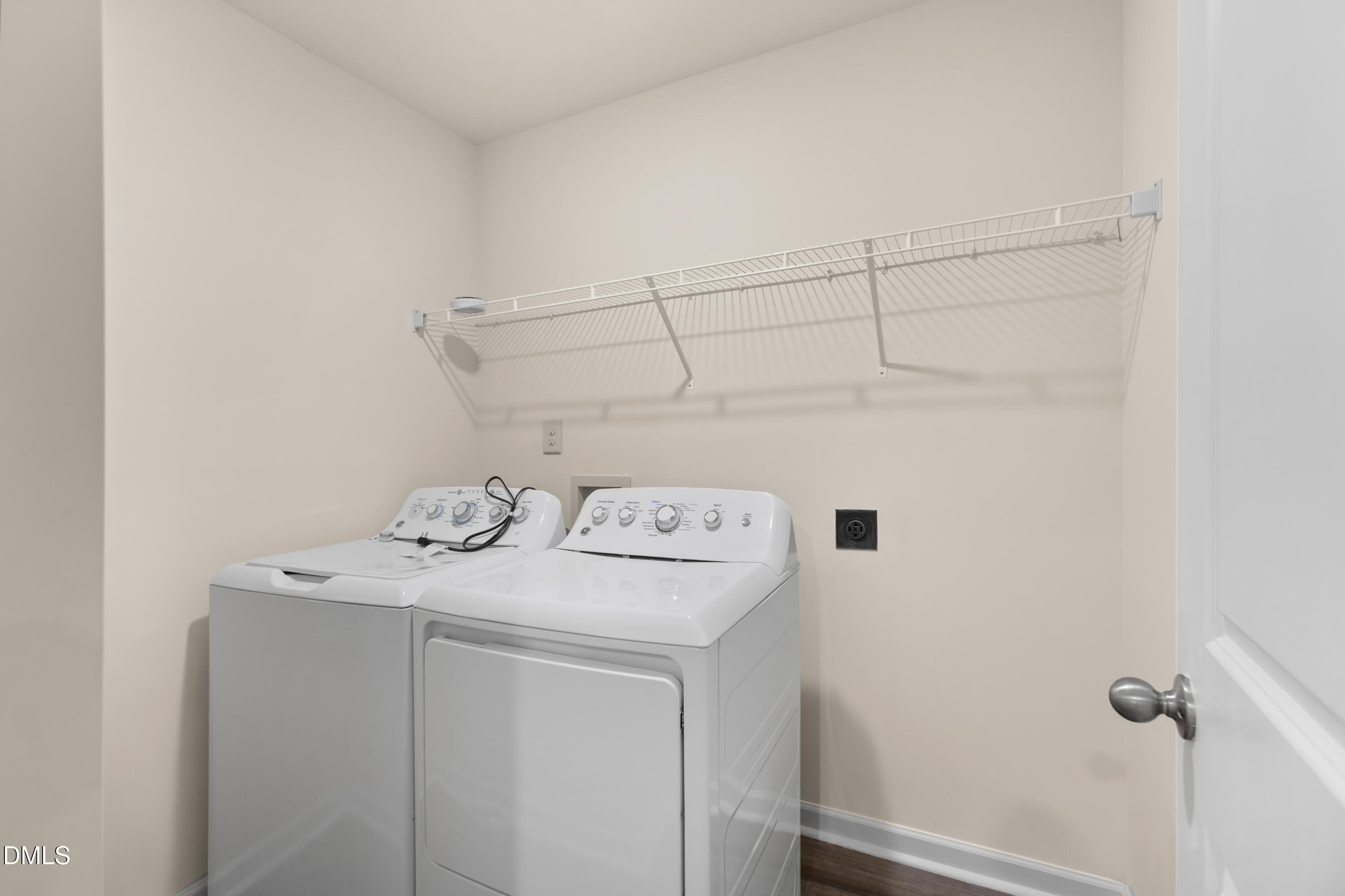 932 Berkeley Glen Road Property Photo 37