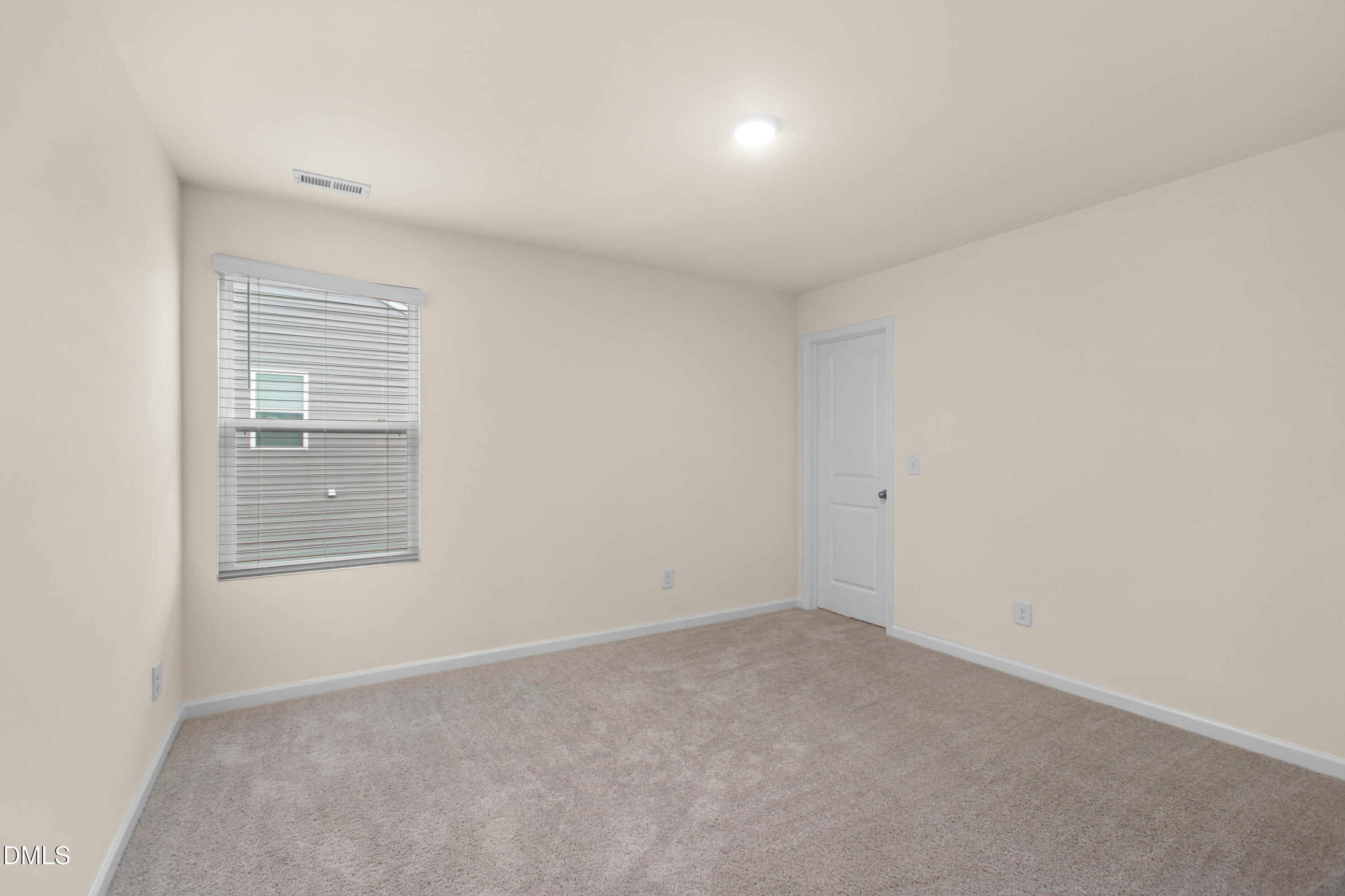 932 Berkeley Glen Road Property Photo 38