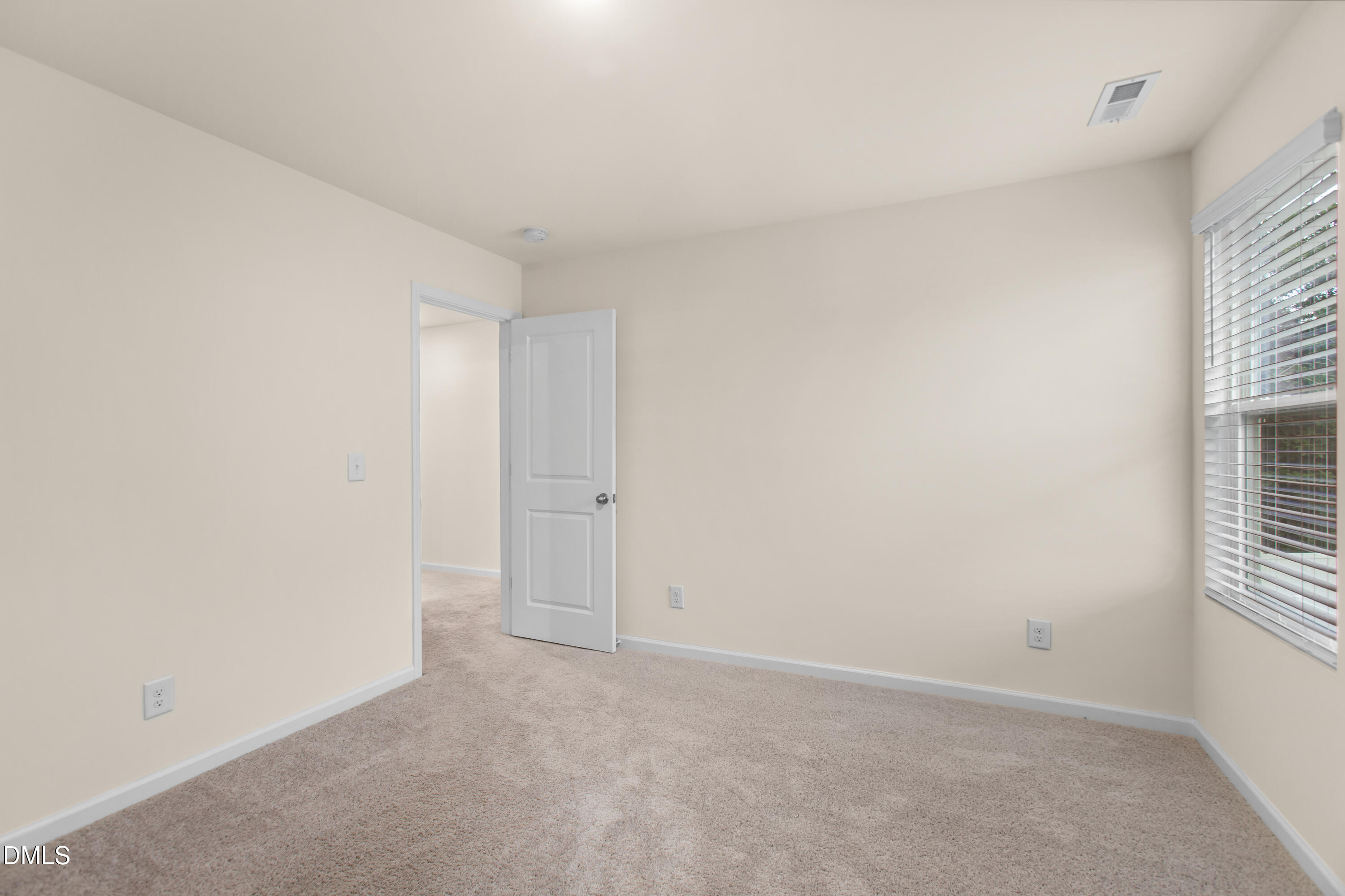 932 Berkeley Glen Road Property Photo 39