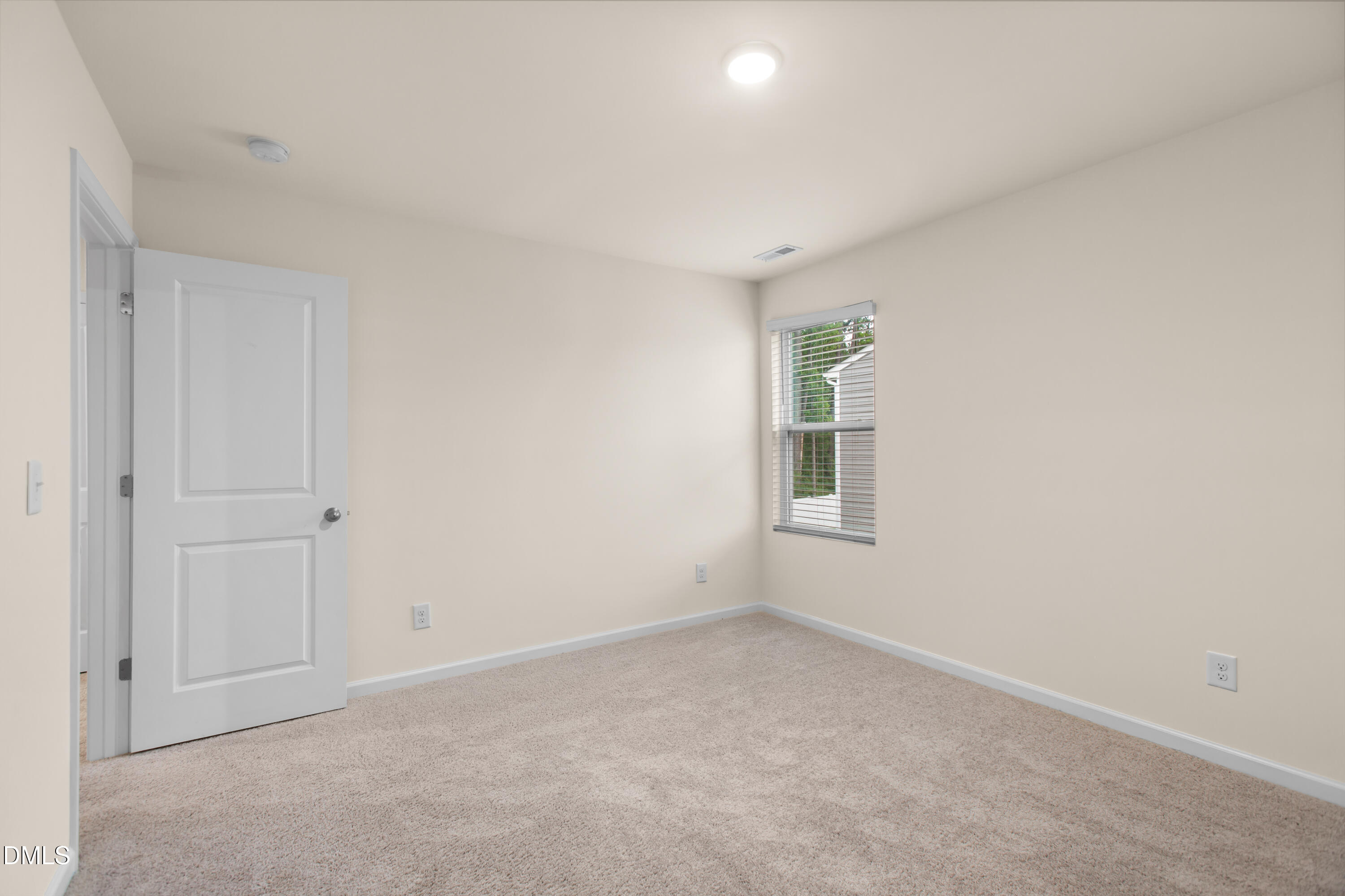 932 Berkeley Glen Road Property Photo 40