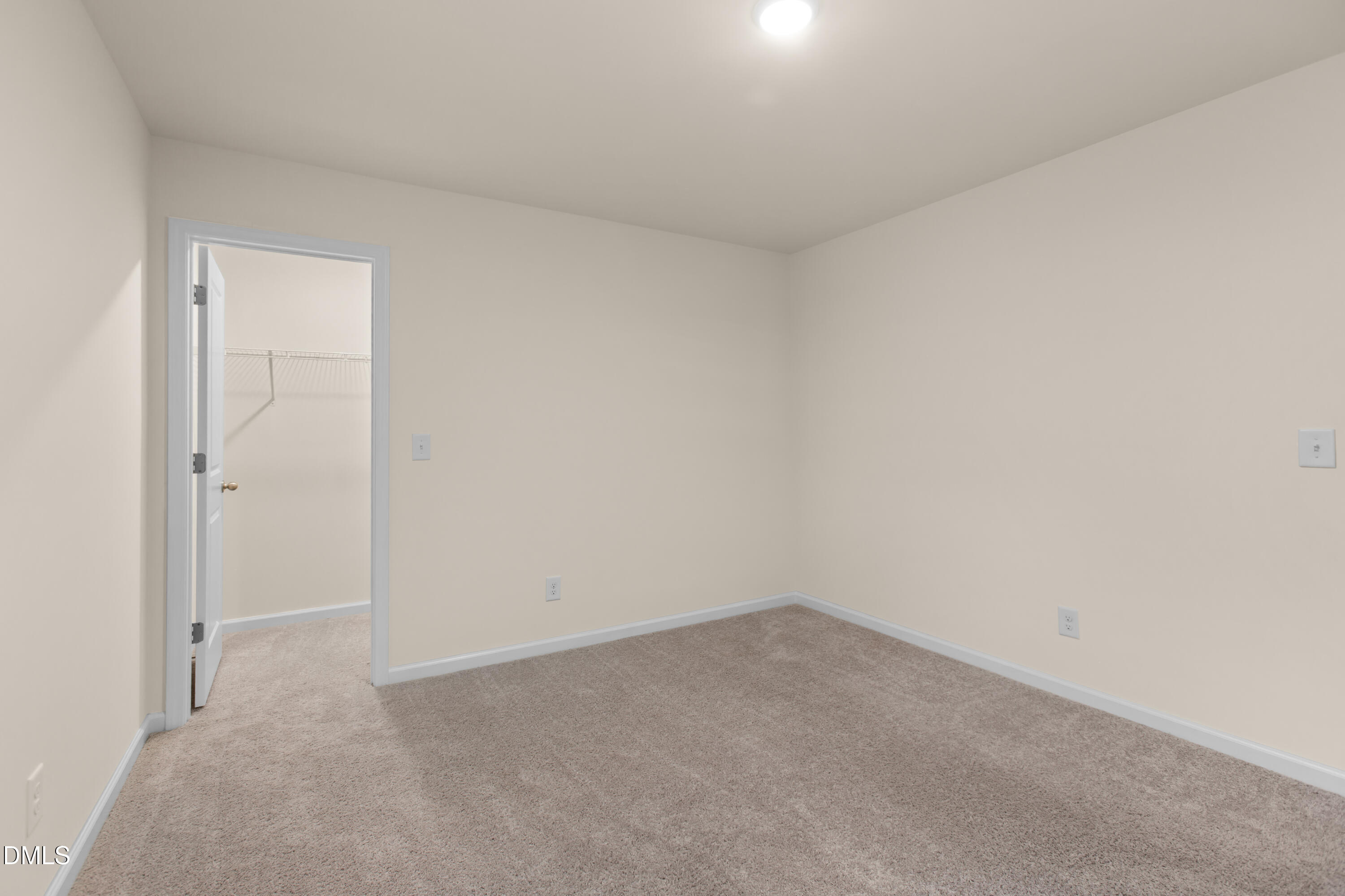 932 Berkeley Glen Road Property Photo 41
