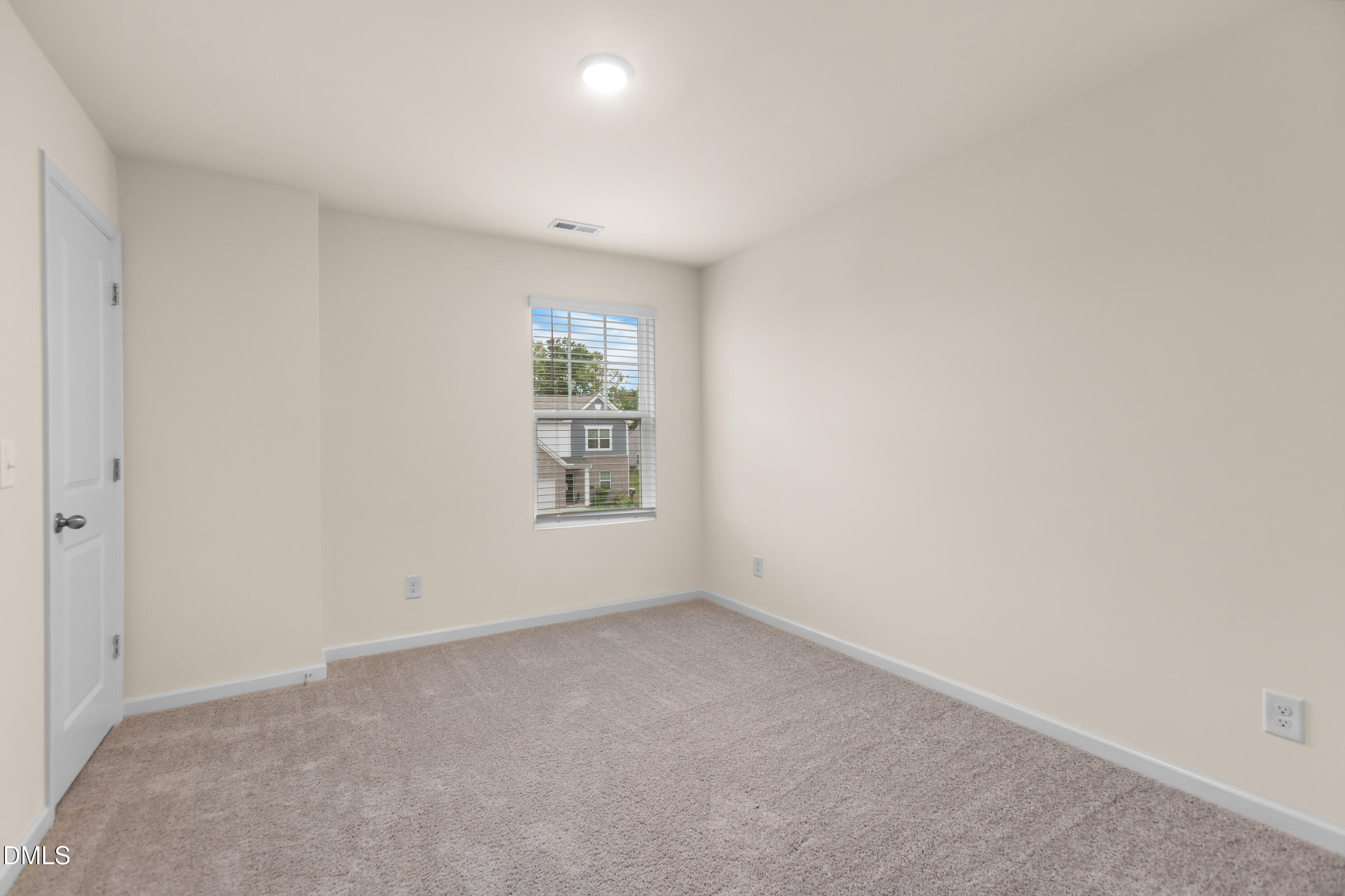 932 Berkeley Glen Road Property Photo 42