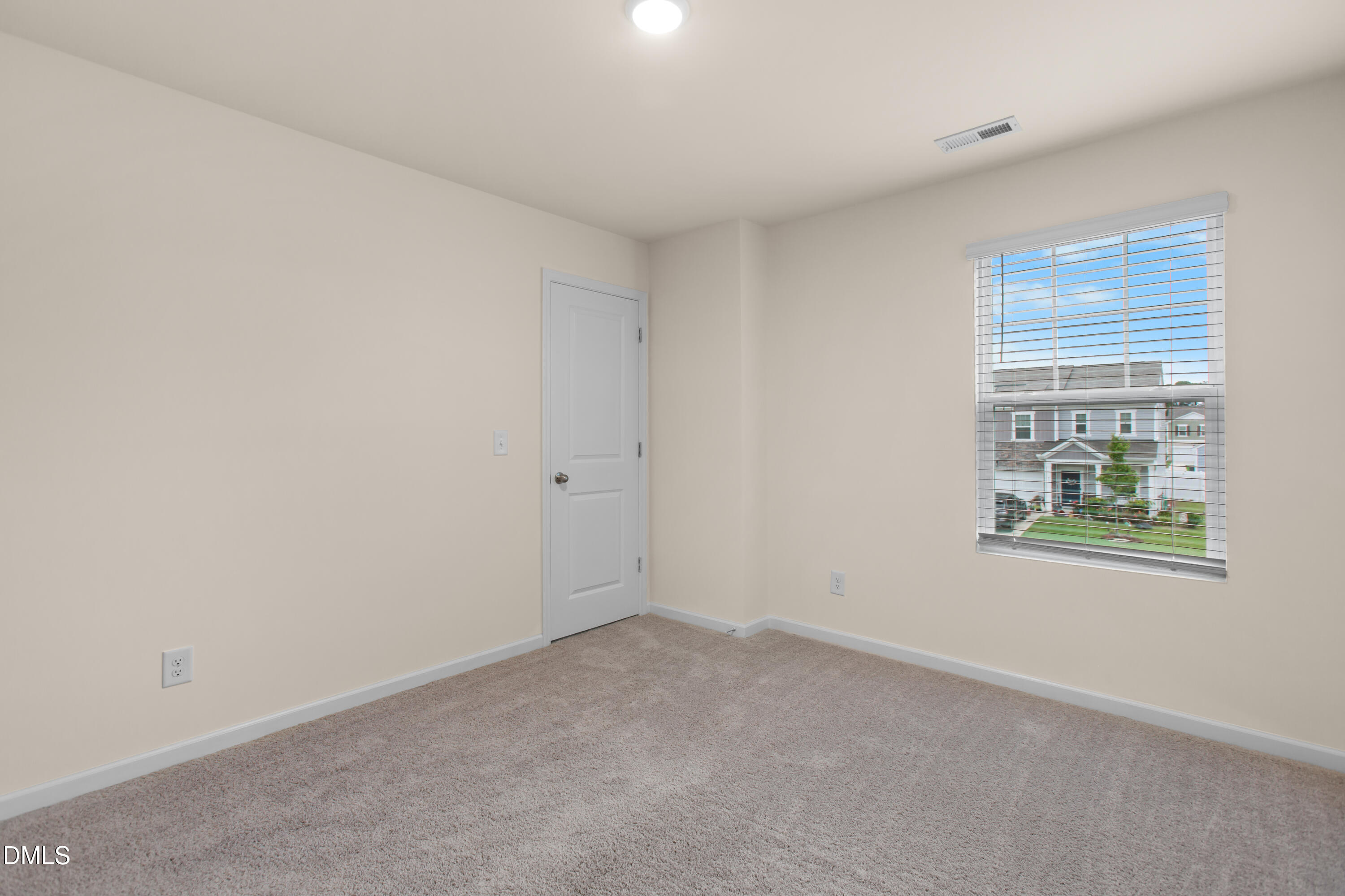 932 Berkeley Glen Road Property Photo 43