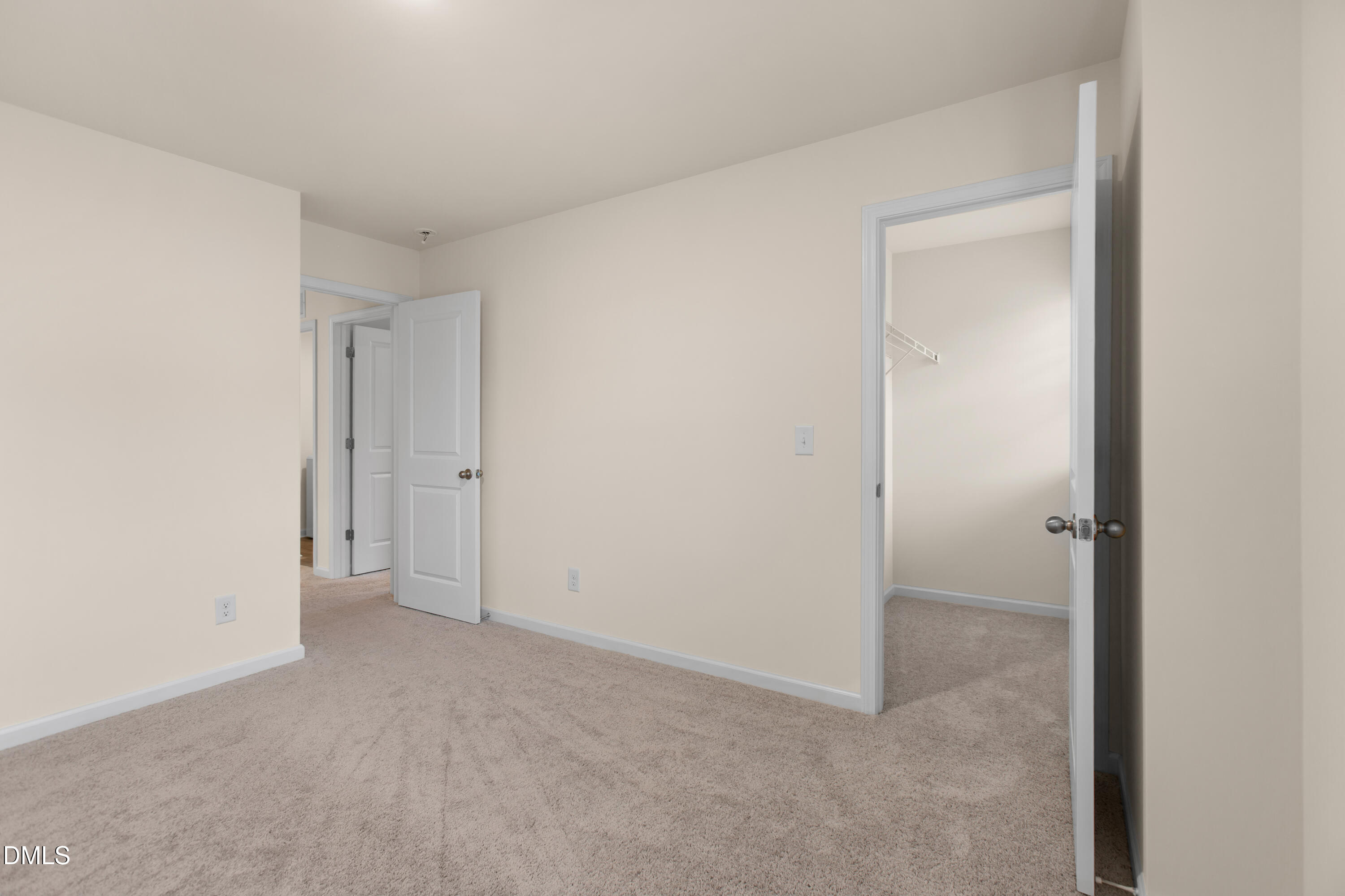 932 Berkeley Glen Road Property Photo 44