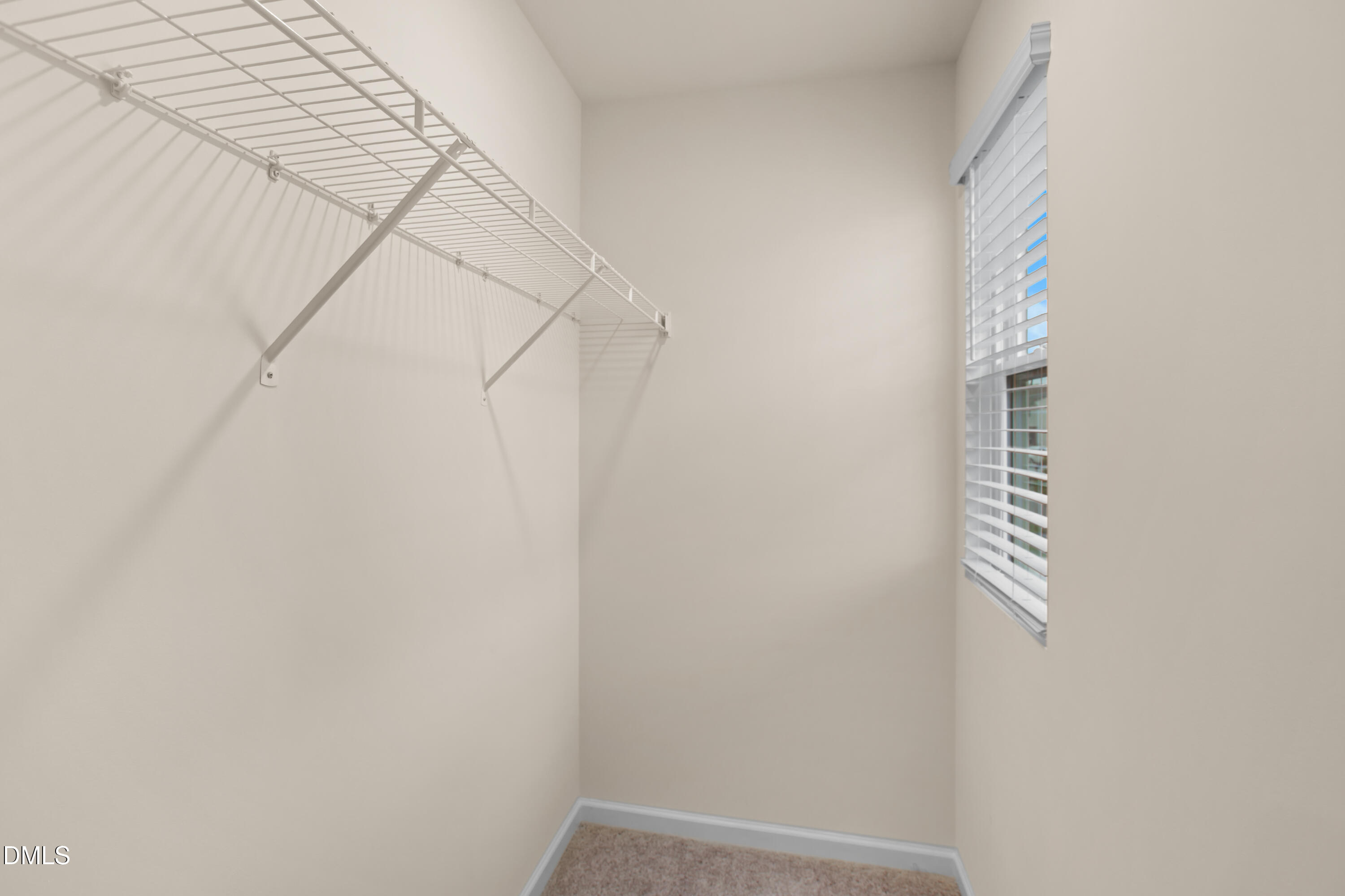 932 Berkeley Glen Road Property Photo 45