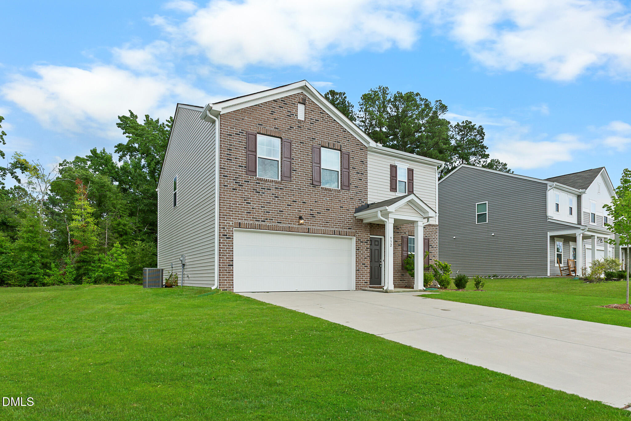 932 Berkeley Glen Road Property Photo 46
