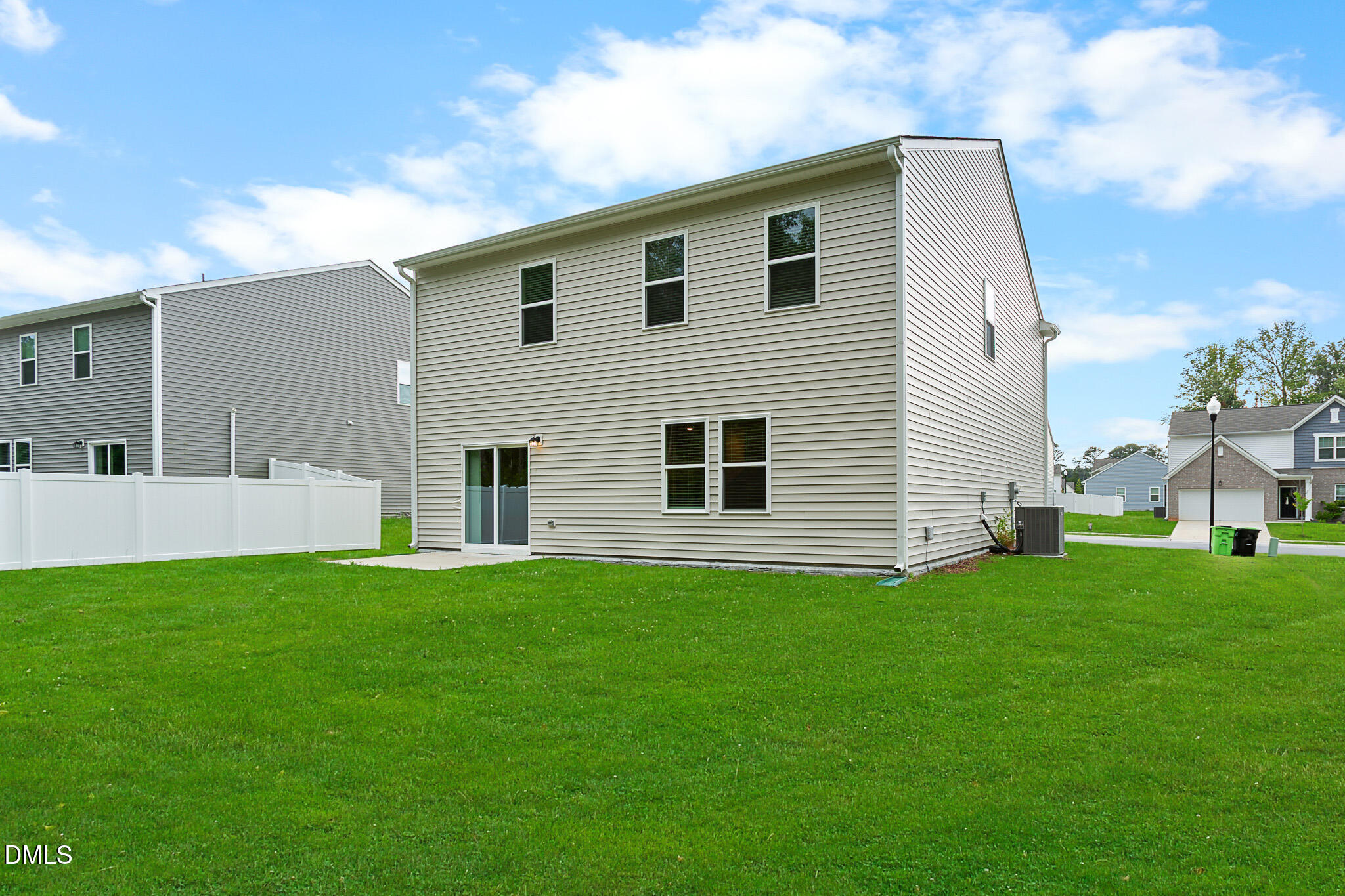 932 Berkeley Glen Road Property Photo 49