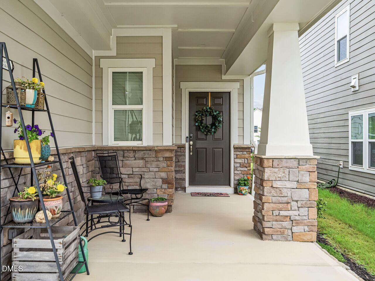 213 Sage Oak Lane Property Photo 8