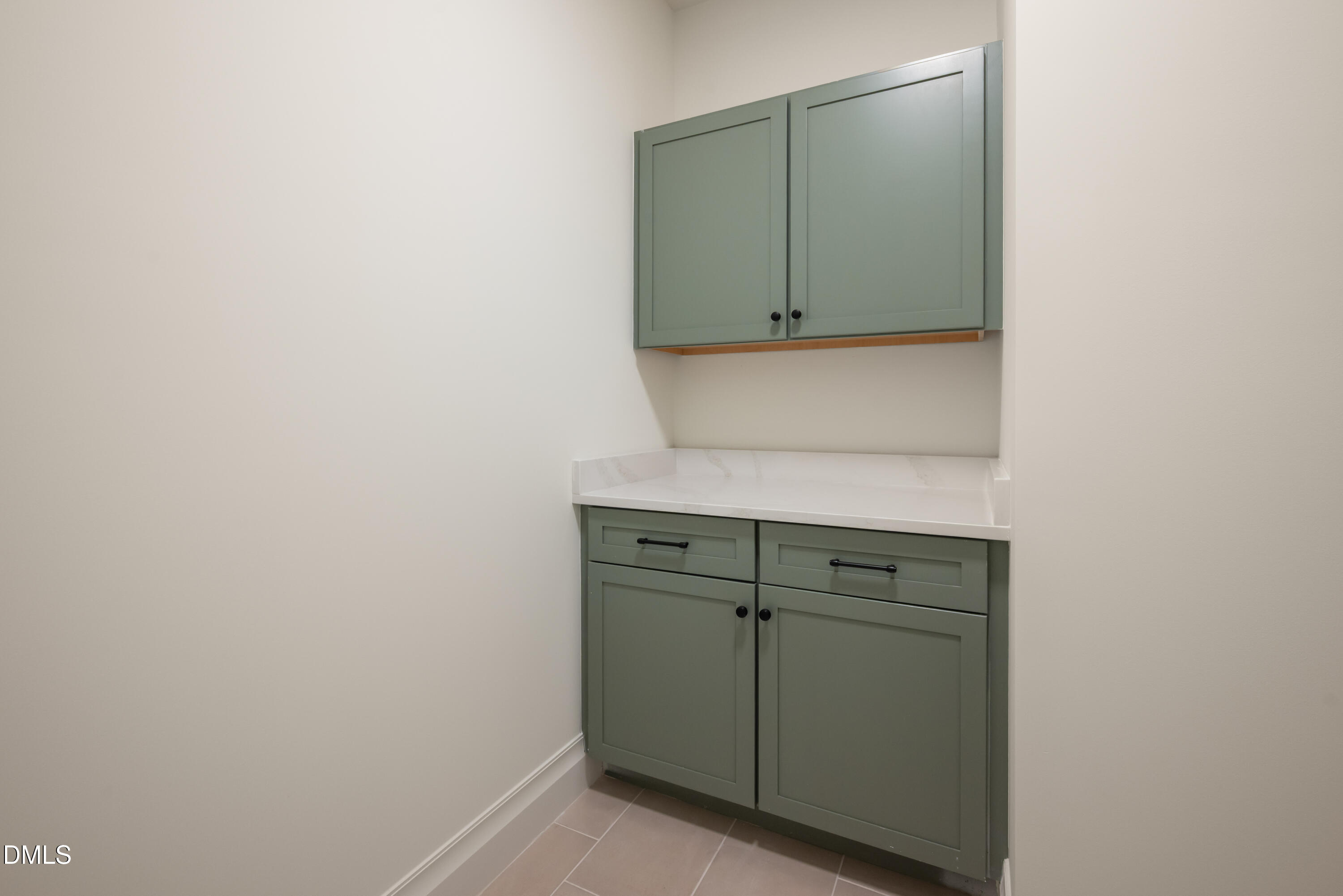 1039 Heather Lane Property Photo 31