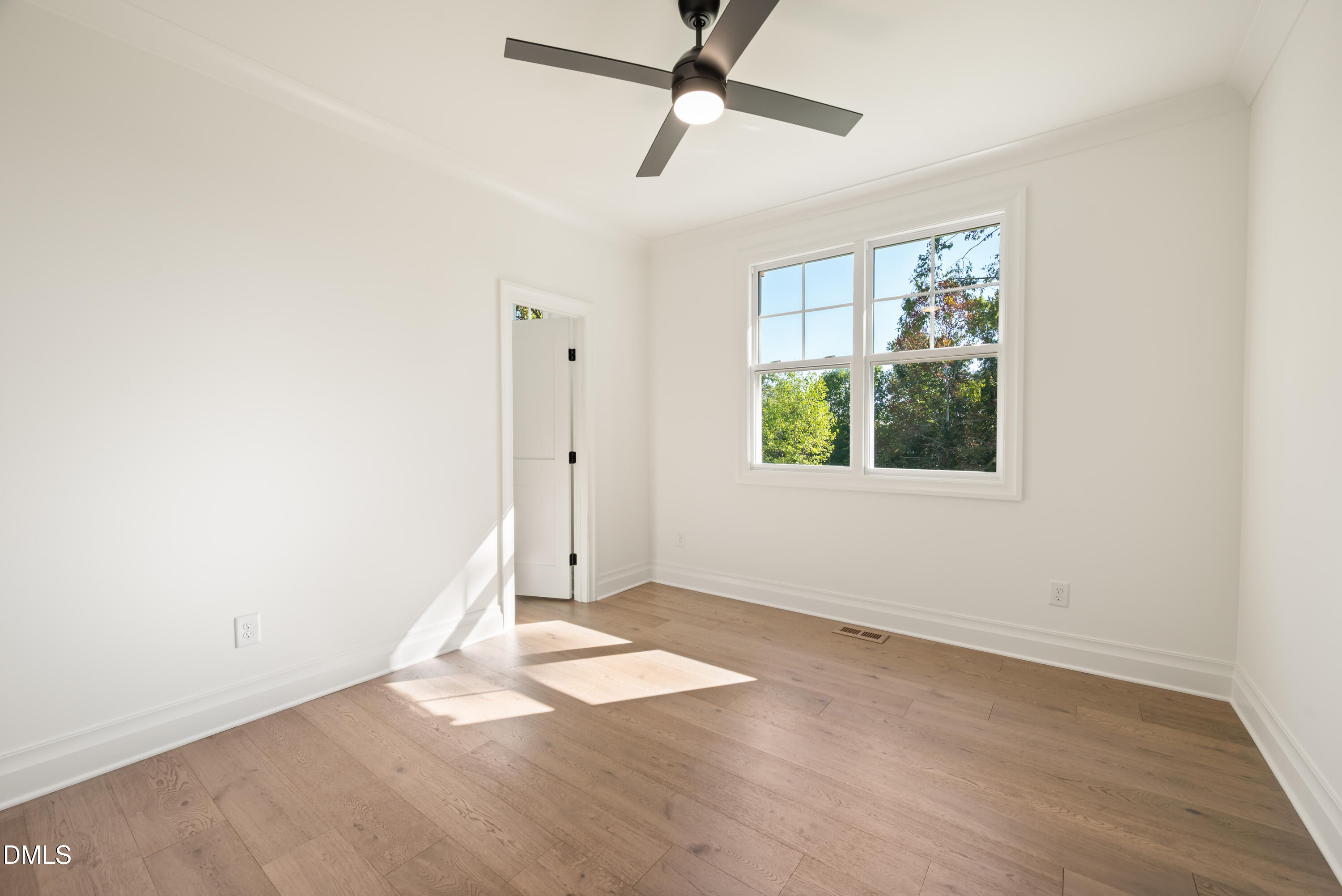 1039 Heather Lane Property Photo 50
