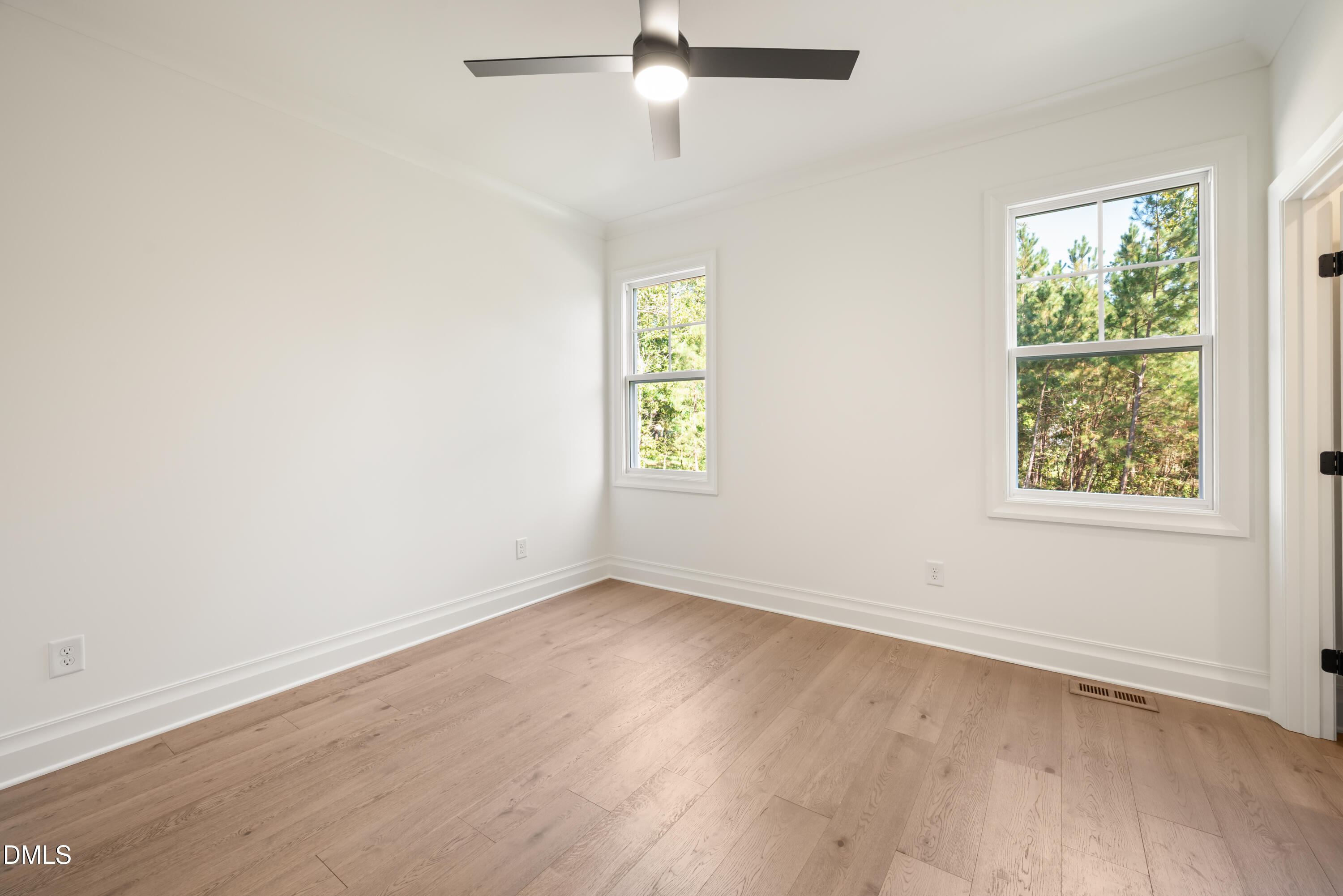 1039 Heather Lane Property Photo 52
