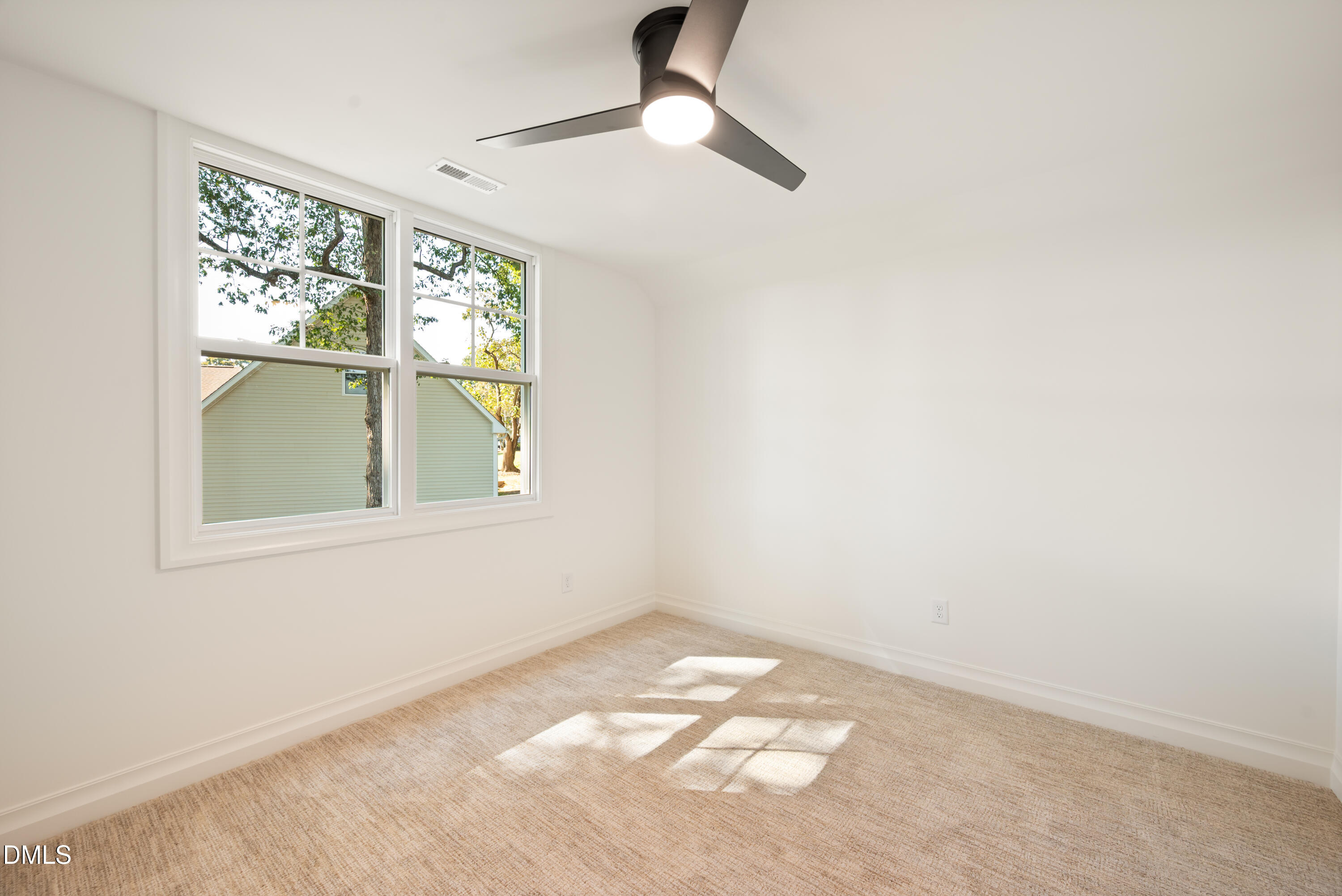 1039 Heather Lane Property Photo 57