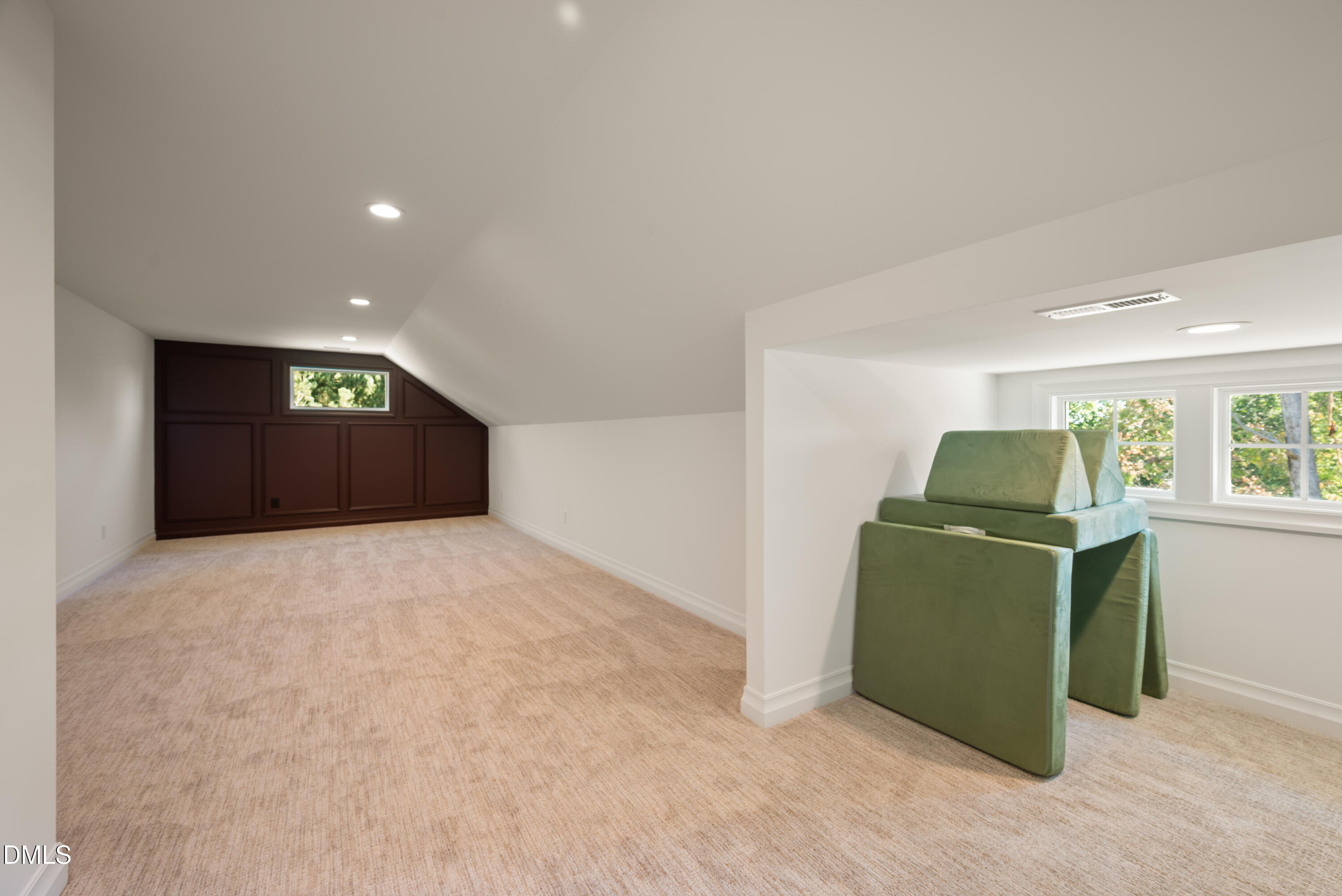 1039 Heather Lane Property Photo 61