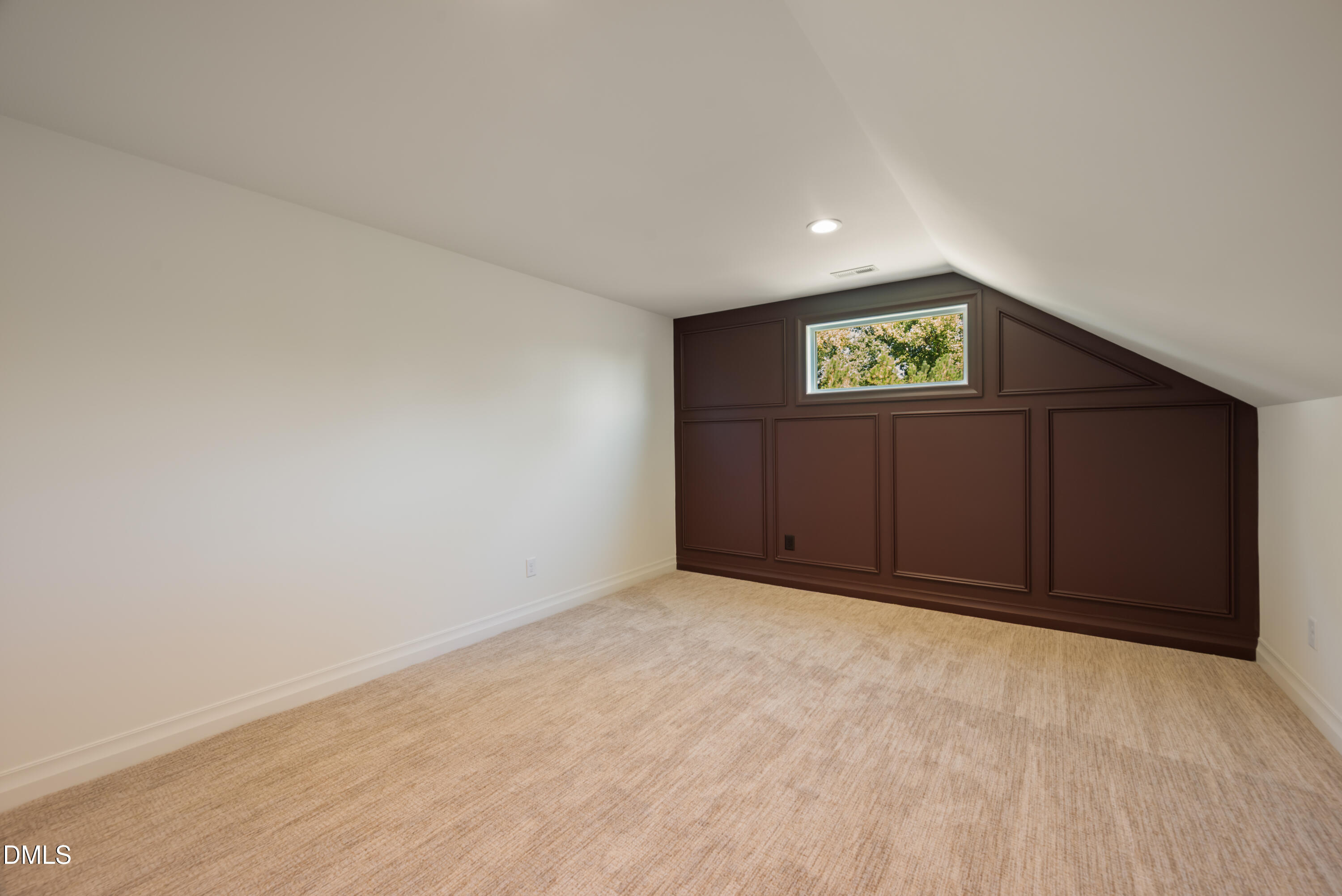 1039 Heather Lane Property Photo 62