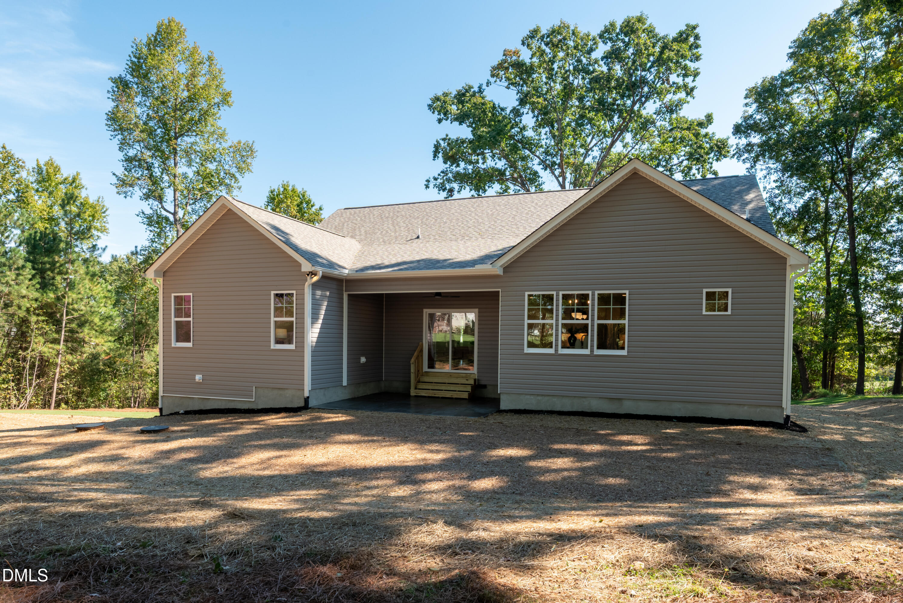 1039 Heather Lane Property Photo 64