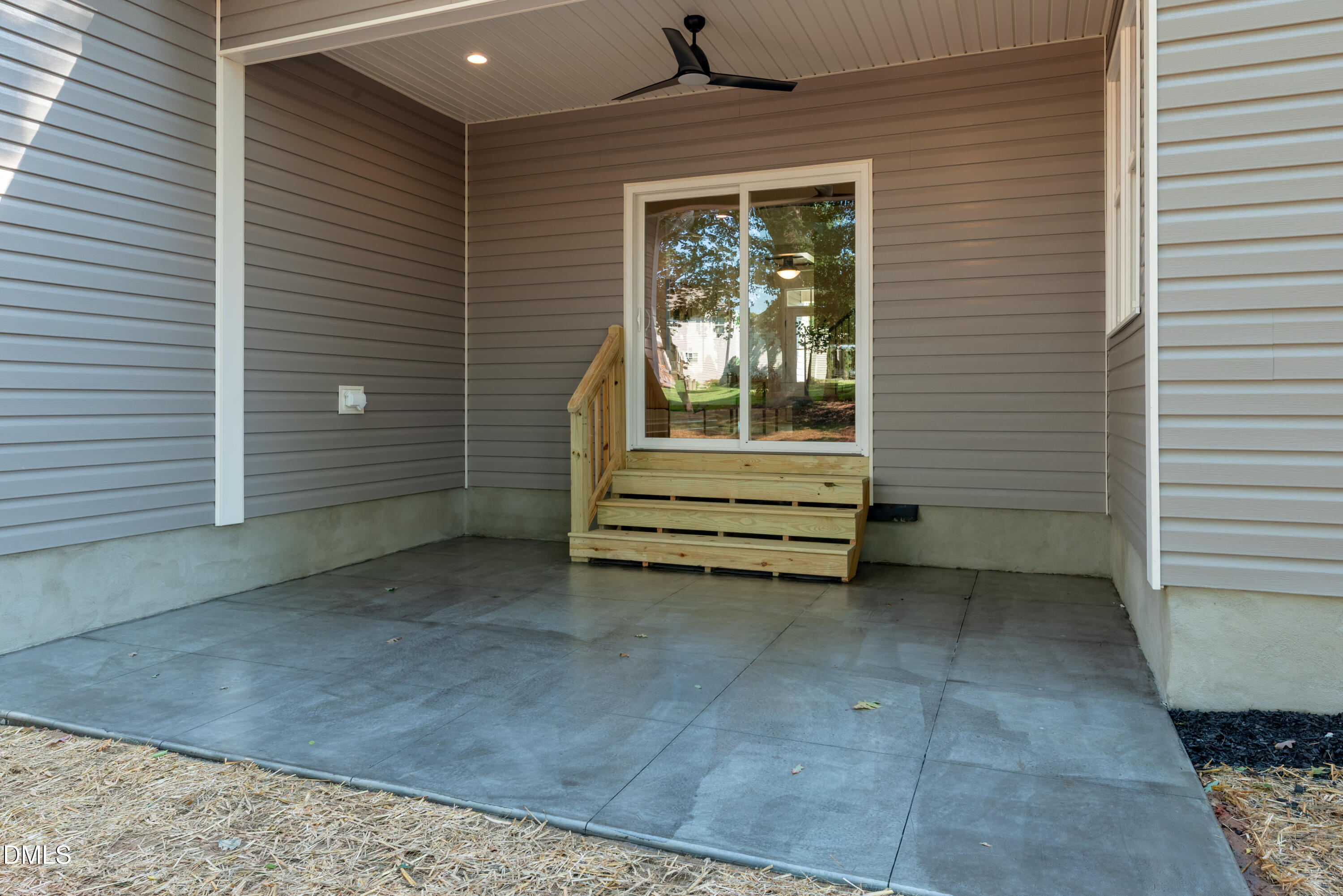 1039 Heather Lane Property Photo 65
