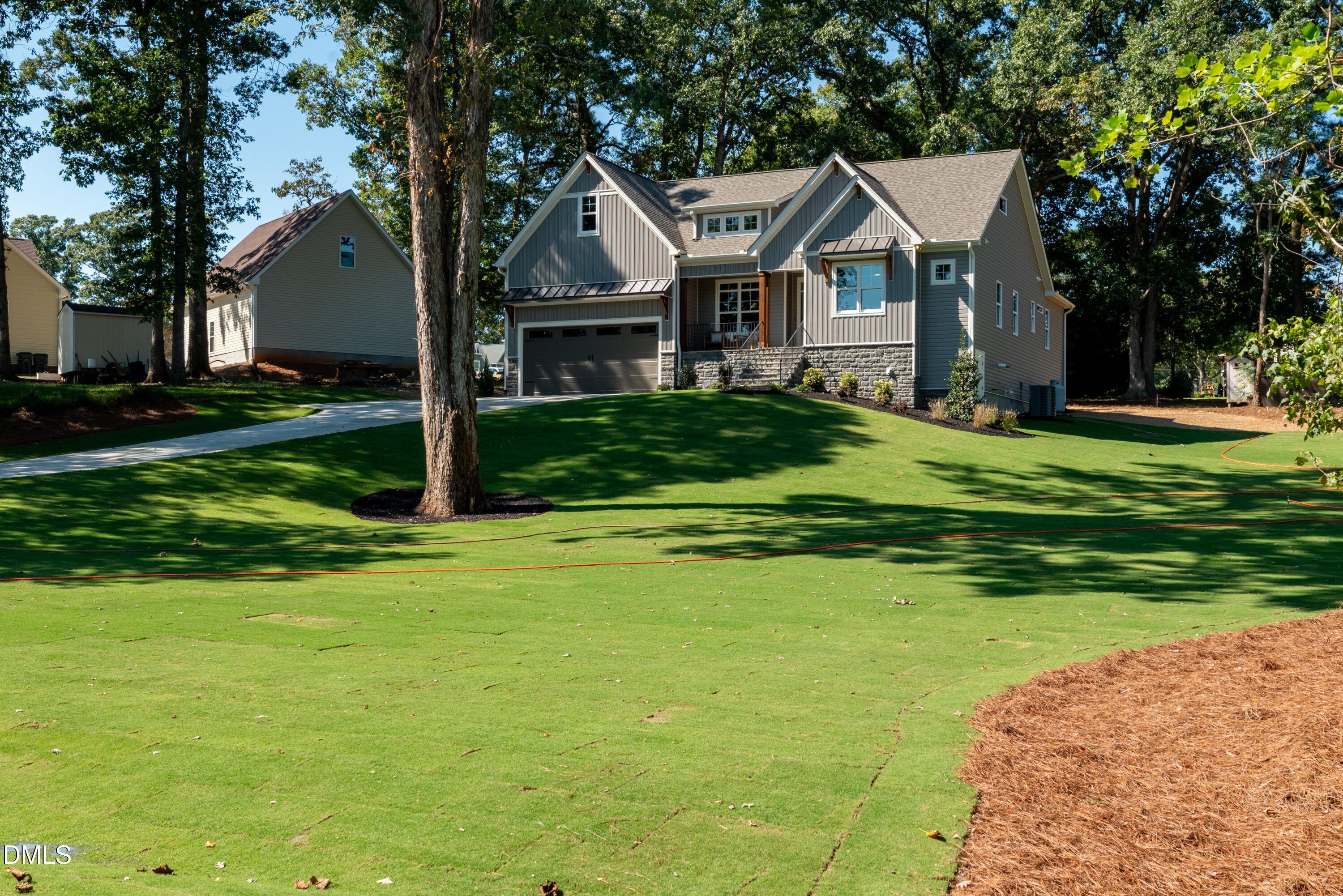 1039 Heather Lane Property Photo 71