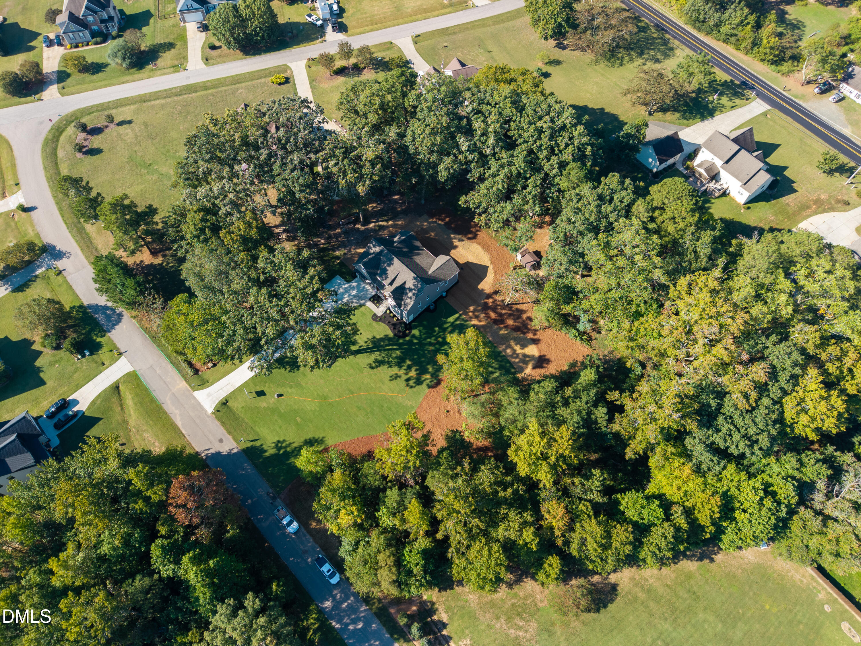 1039 Heather Lane Property Photo 74