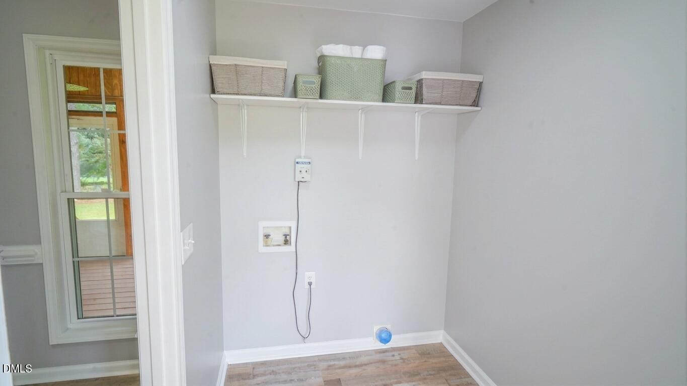 104 Trey Drive Property Photo 4