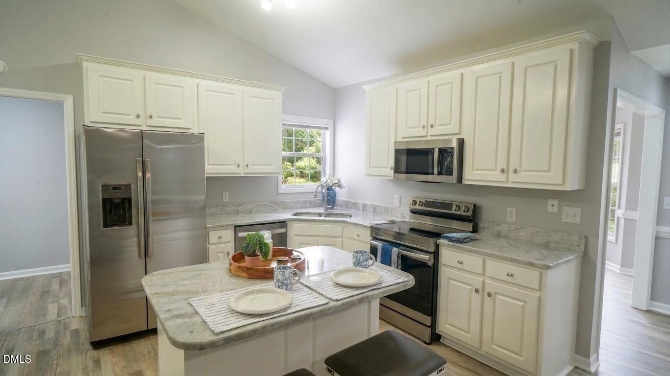 104 Trey Drive Property Photo 6