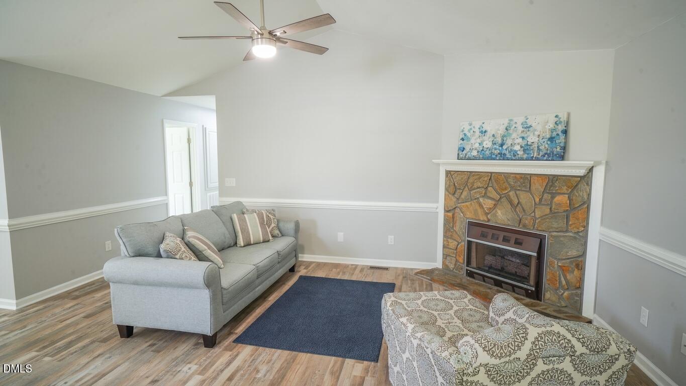 104 Trey Drive Property Photo 7