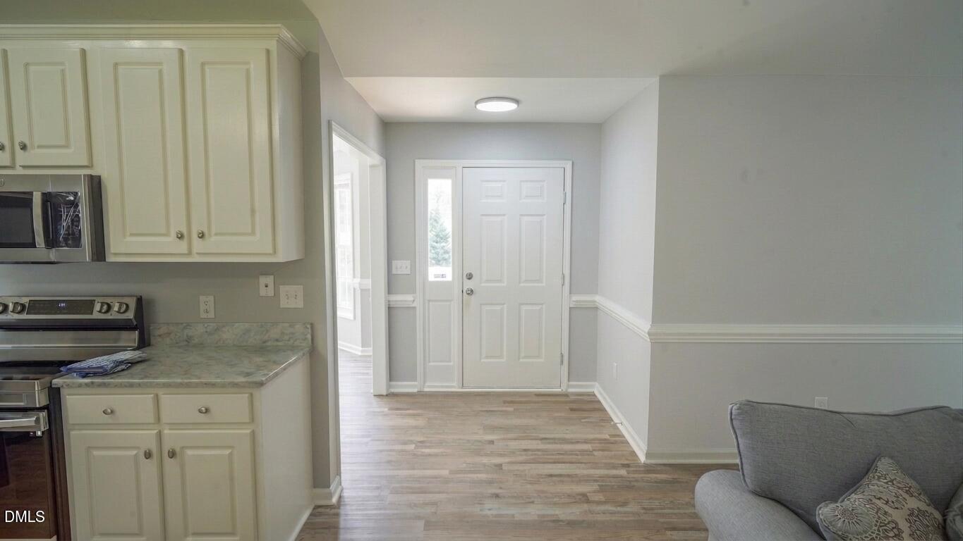 104 Trey Drive Property Photo 8